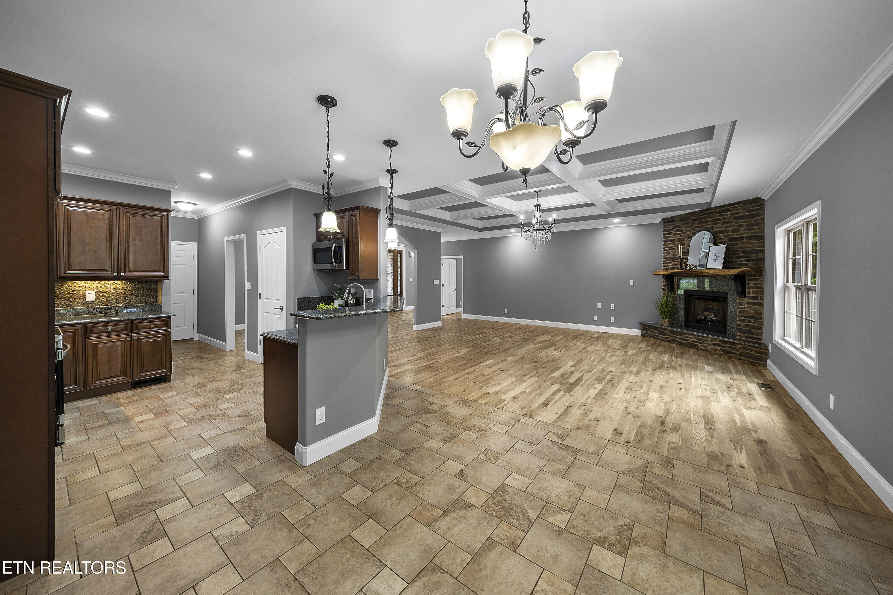 417 Londonderry Lane Maryville TN 37803
