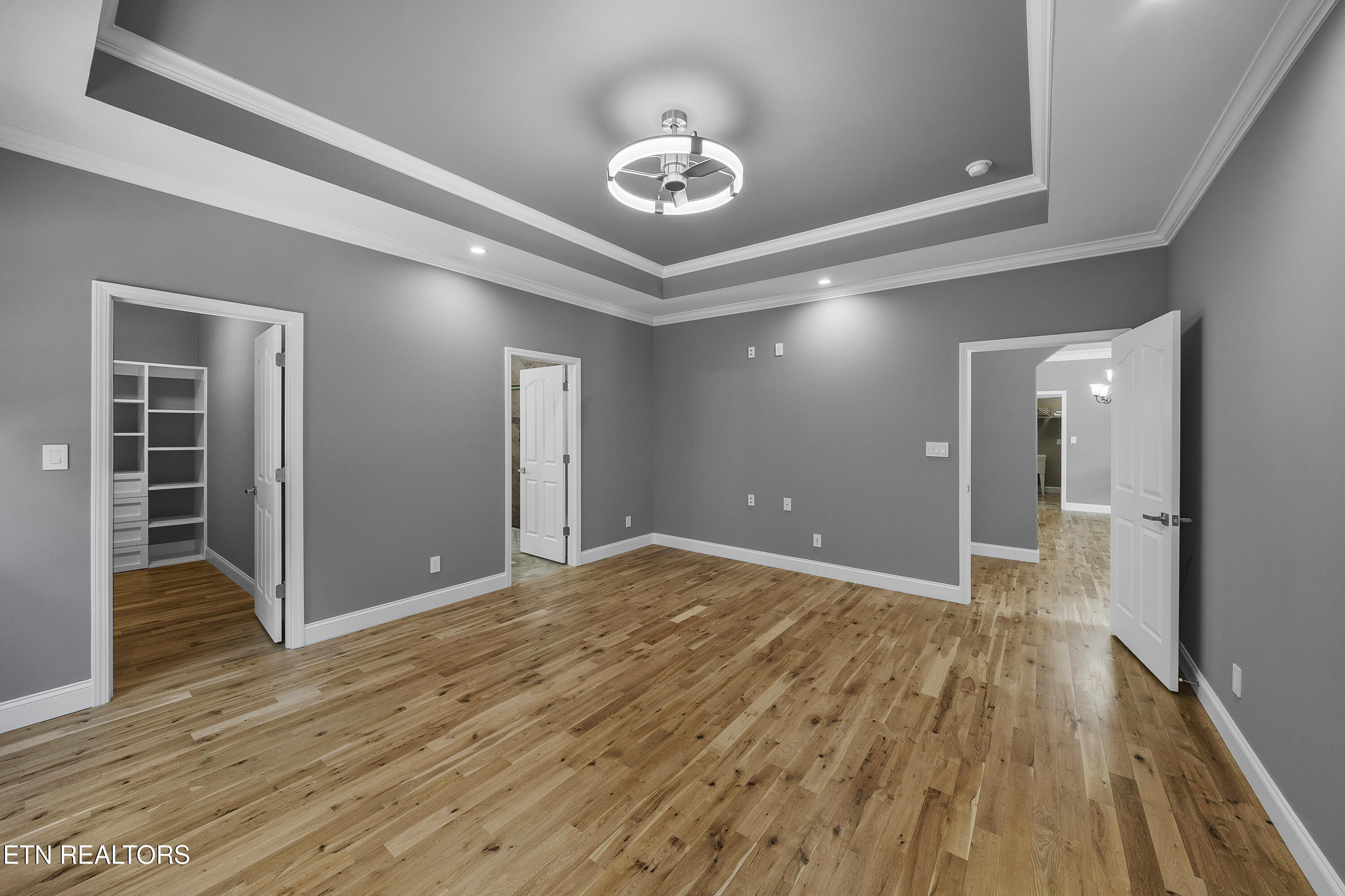 417 Londonderry Lane Maryville TN 37803