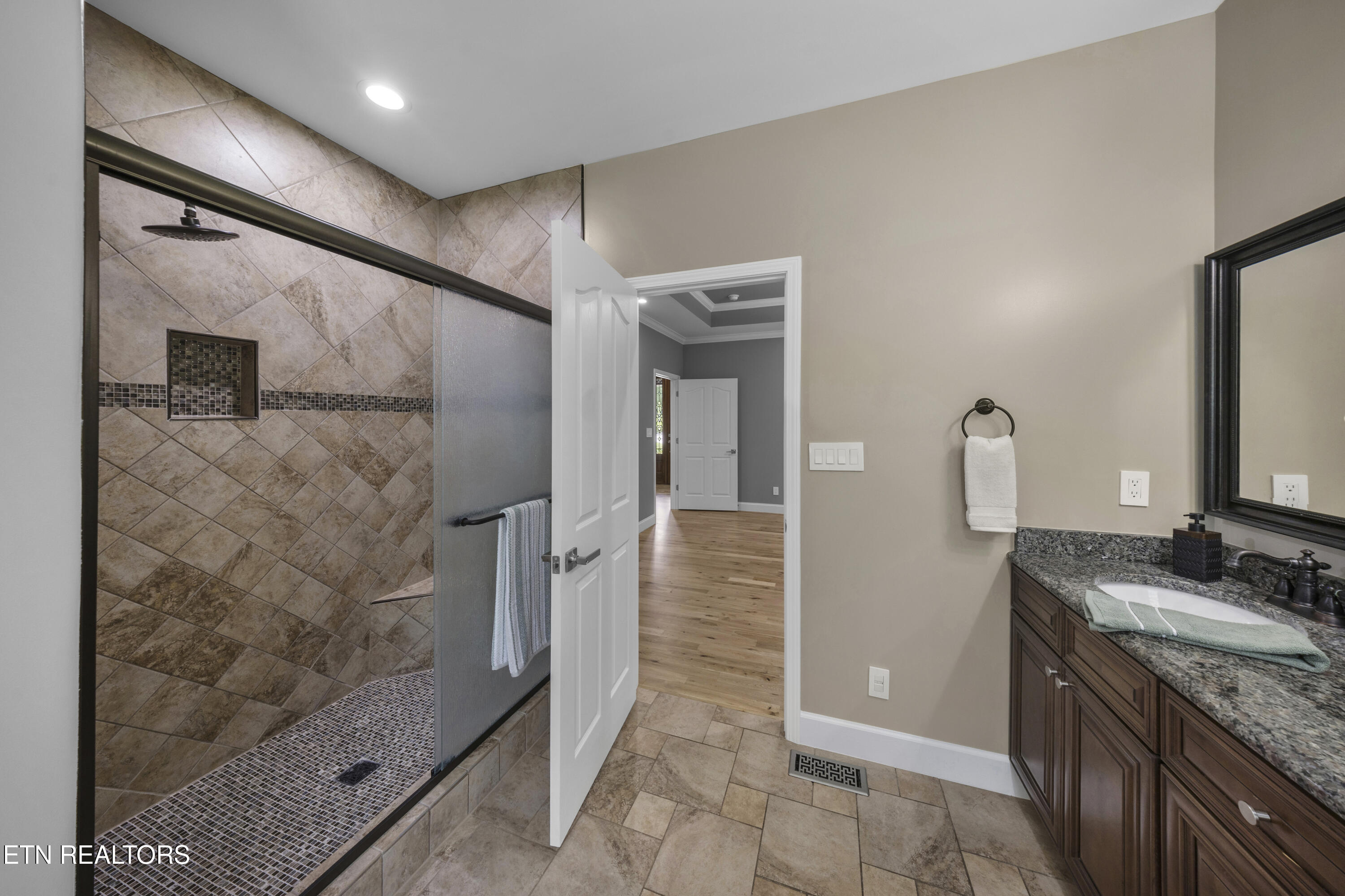 417 Londonderry Lane Maryville TN 37803