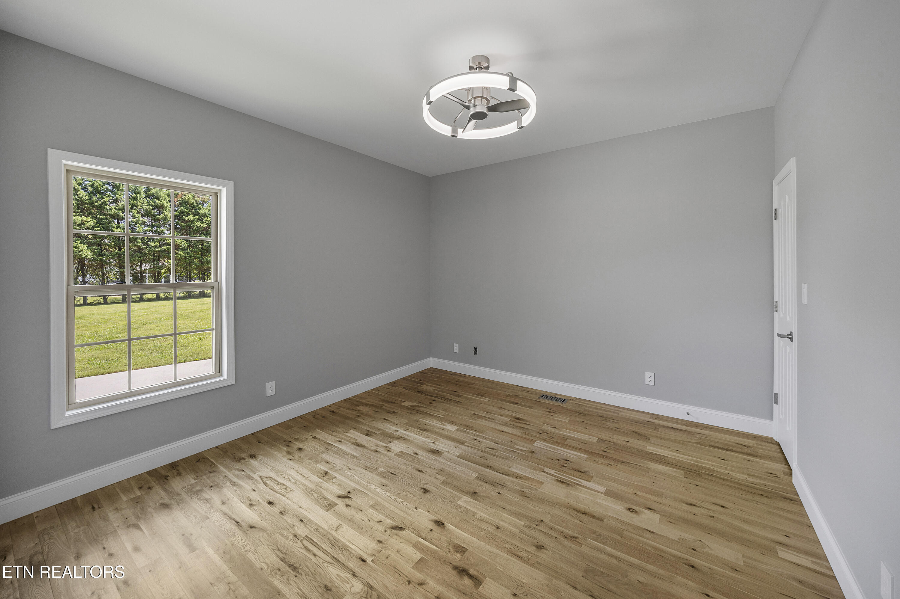 417 Londonderry Lane Maryville TN 37803
