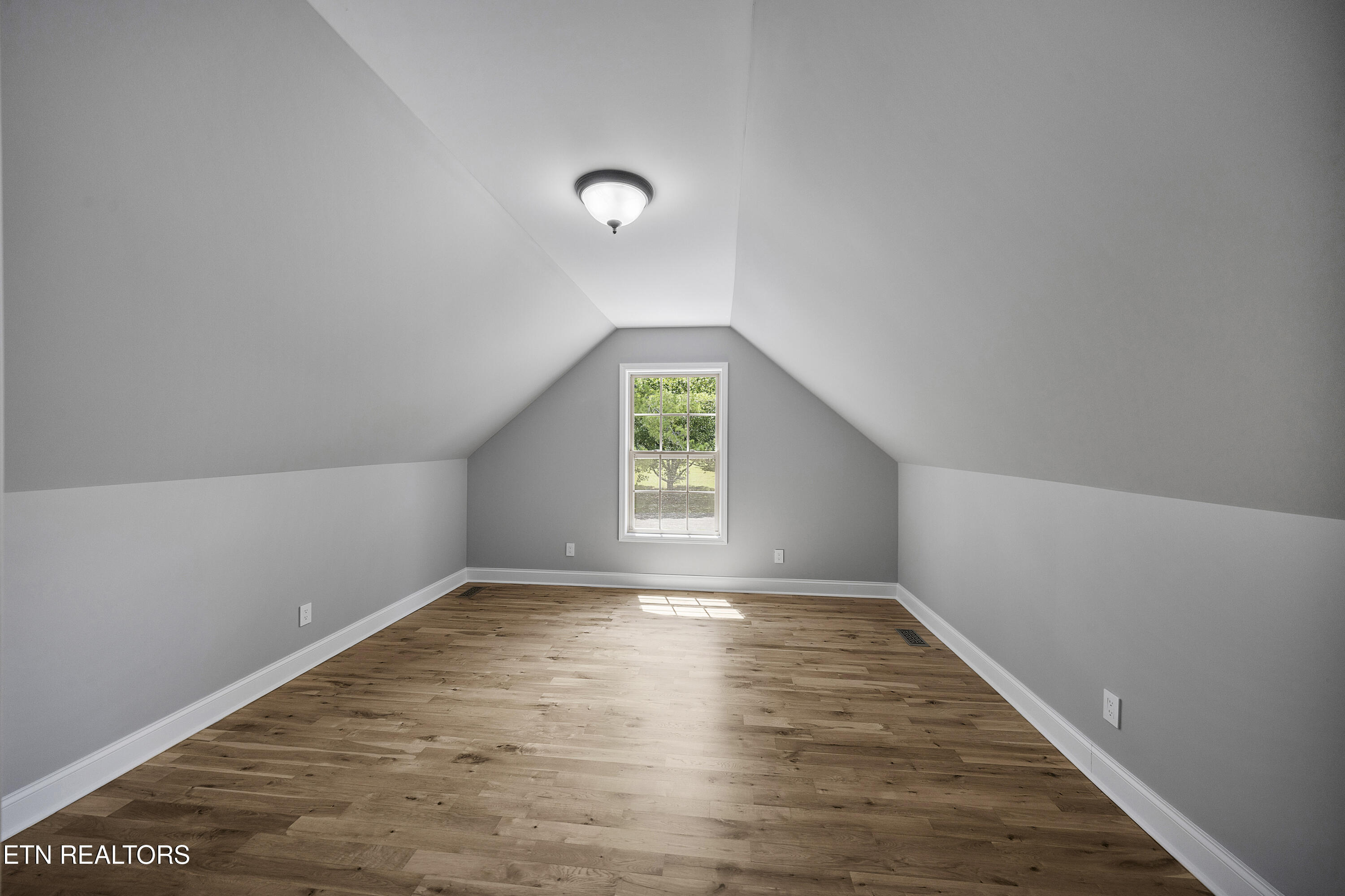 417 Londonderry Lane Maryville TN 37803