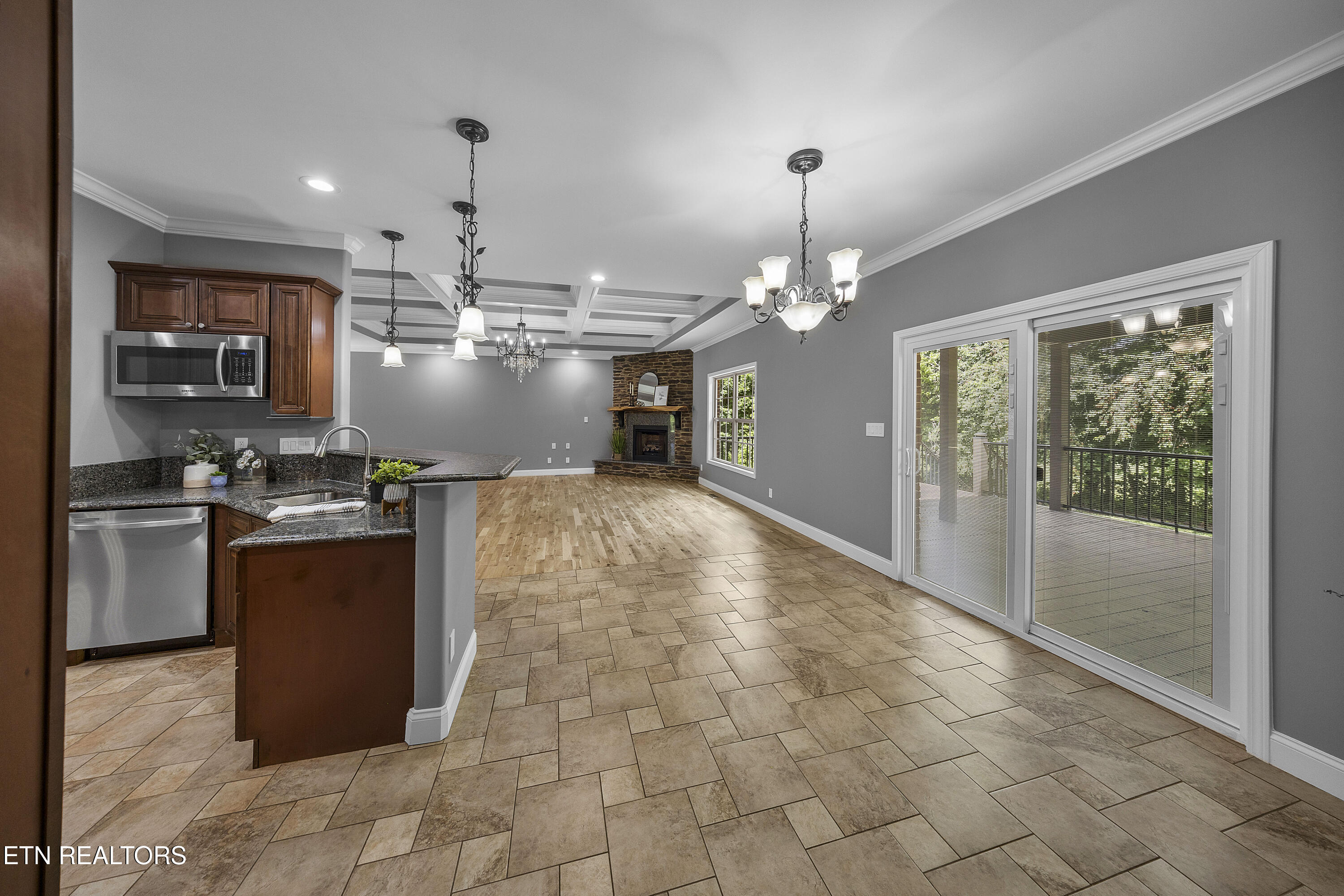 417 Londonderry Lane Maryville TN 37803