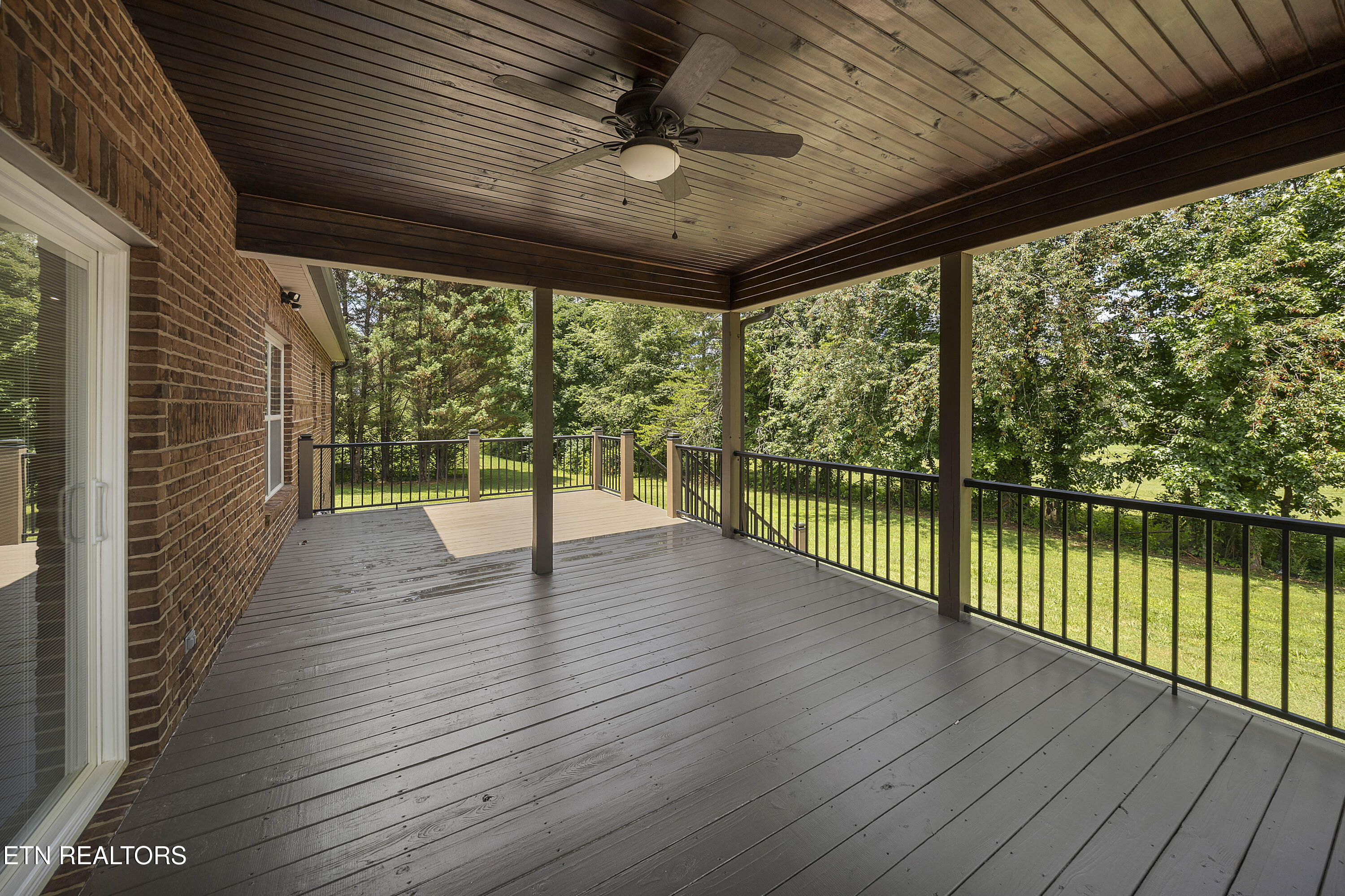 417 Londonderry Lane Maryville TN 37803