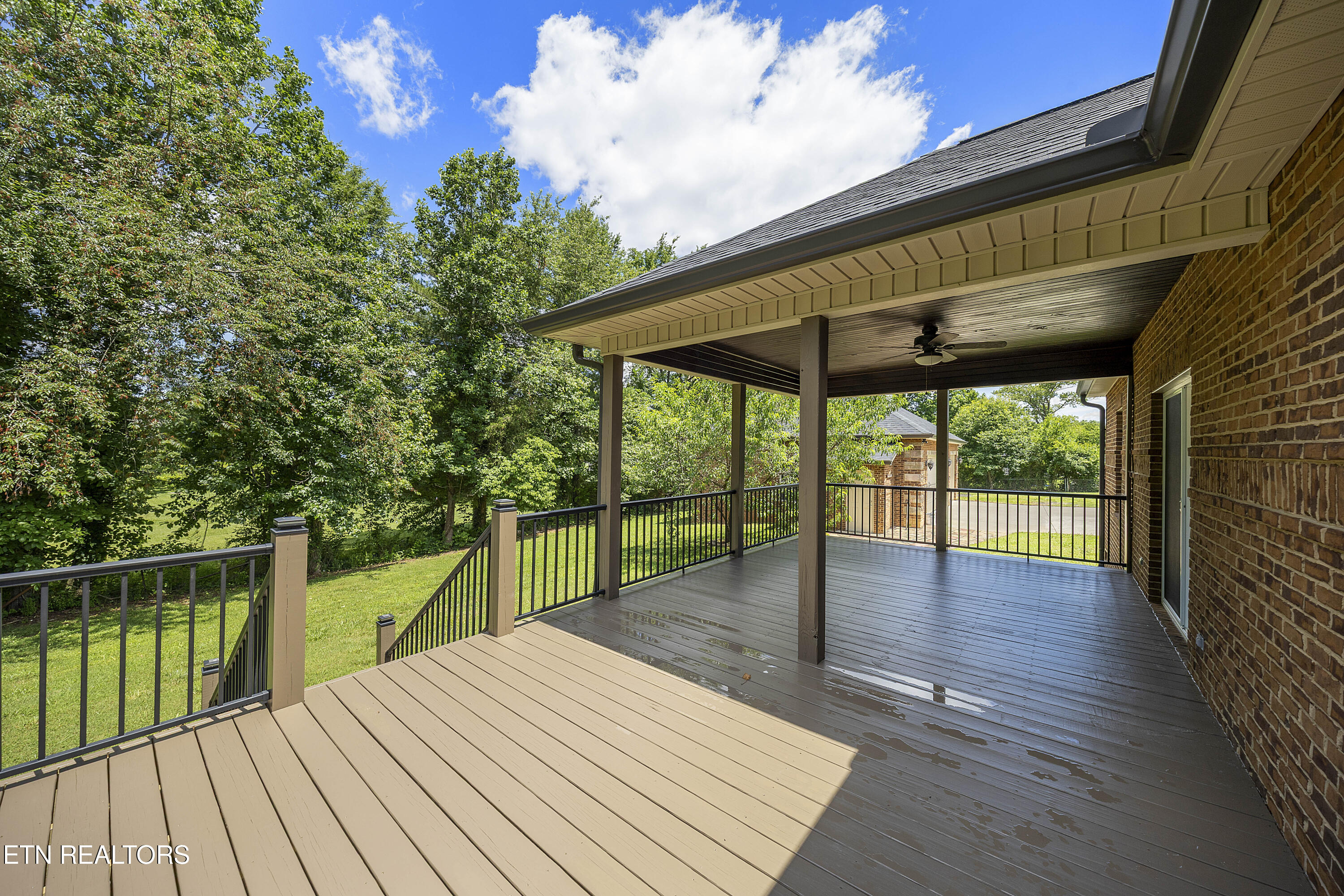 417 Londonderry Lane Maryville TN 37803