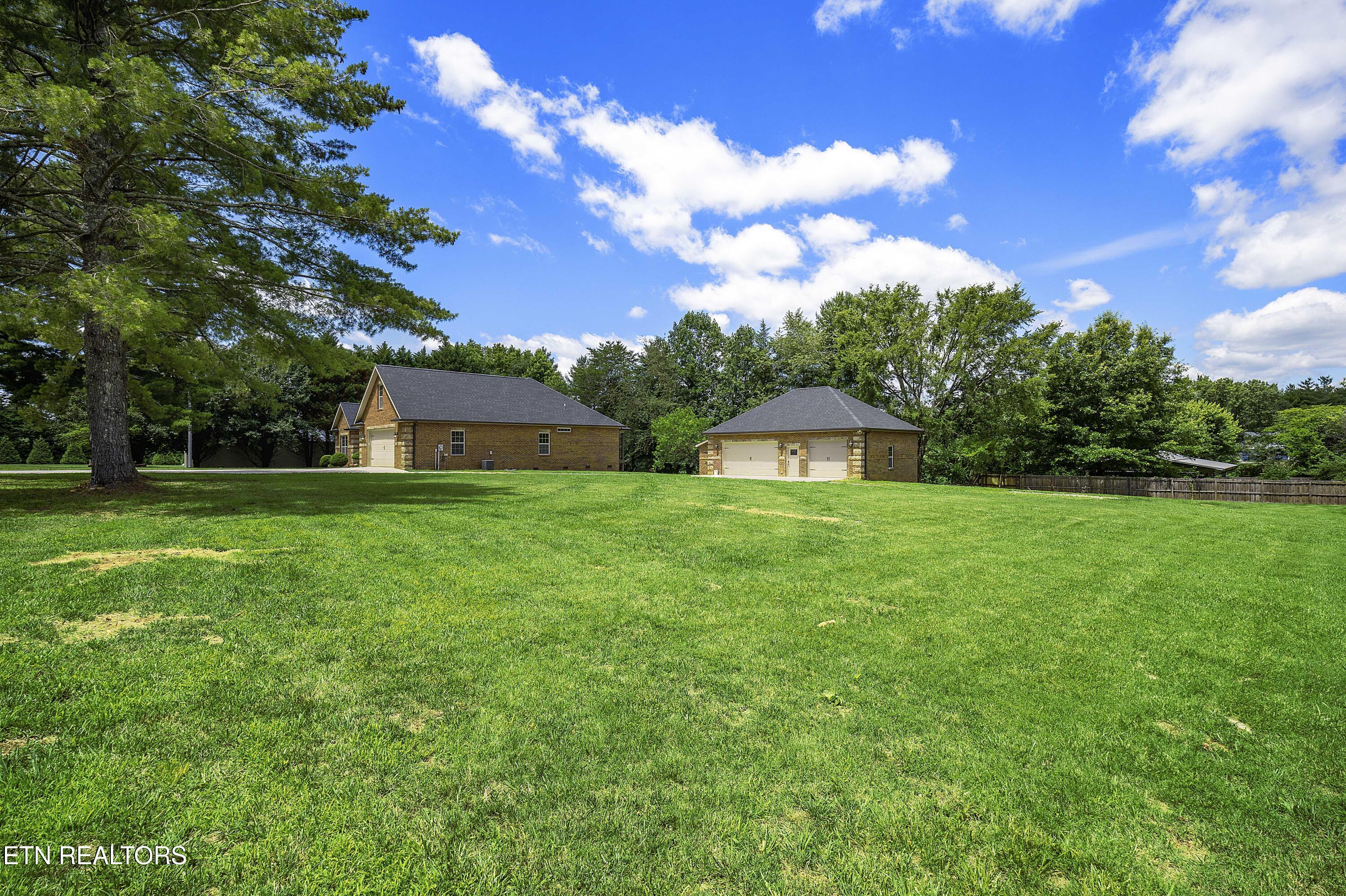 417 Londonderry Lane Maryville TN 37803