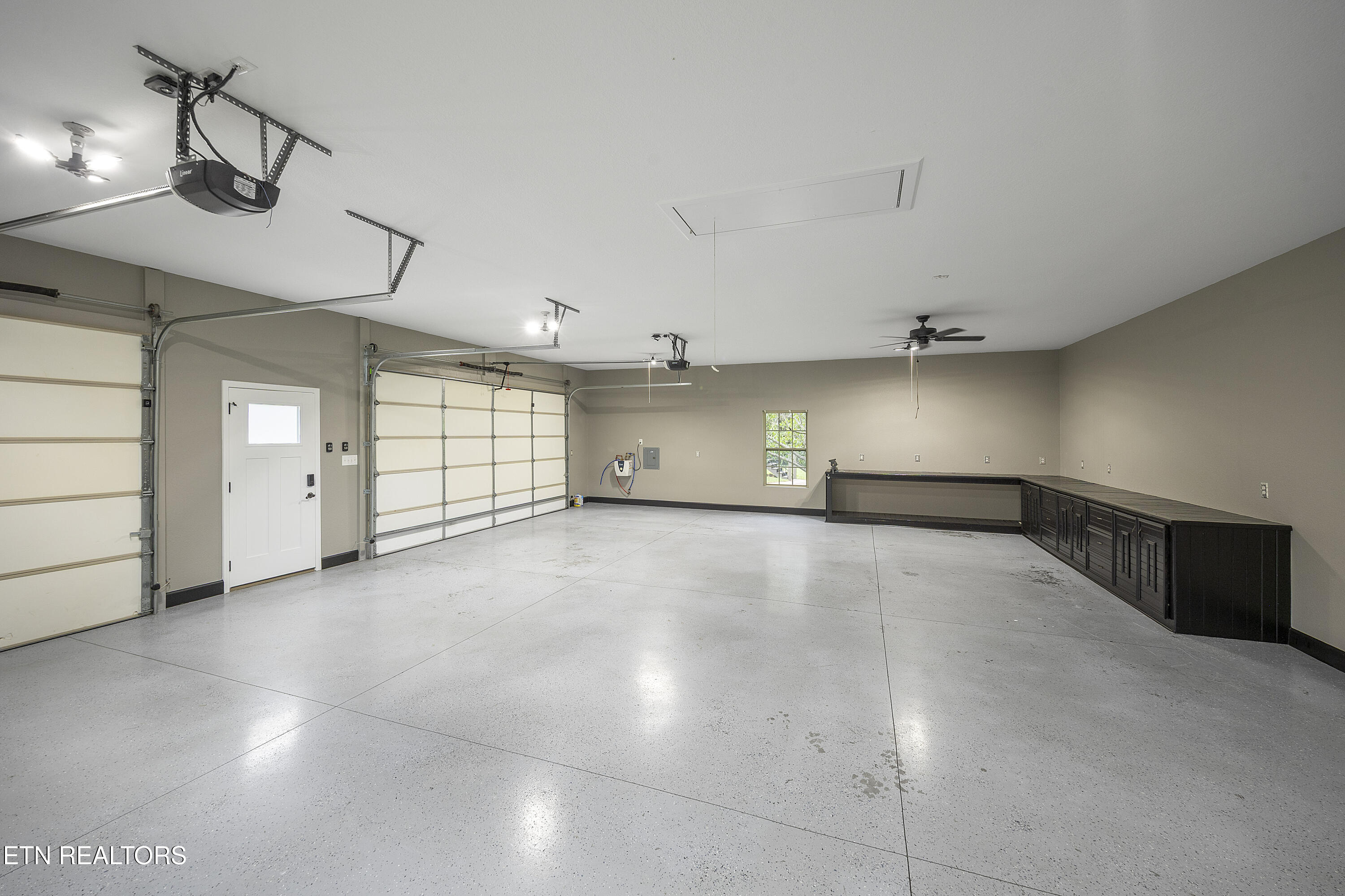 417 Londonderry Lane Maryville TN 37803