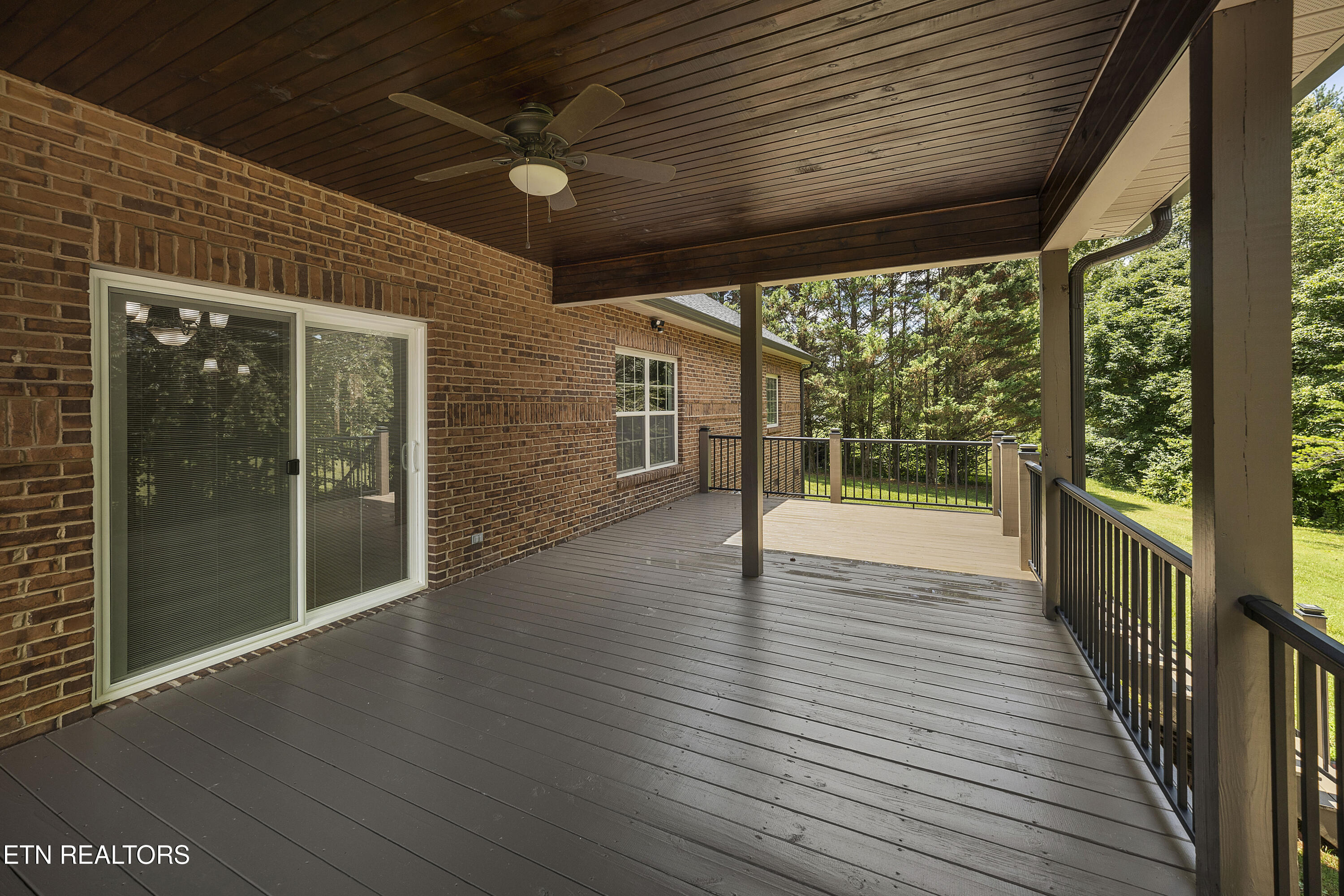 417 Londonderry Lane Maryville TN 37803