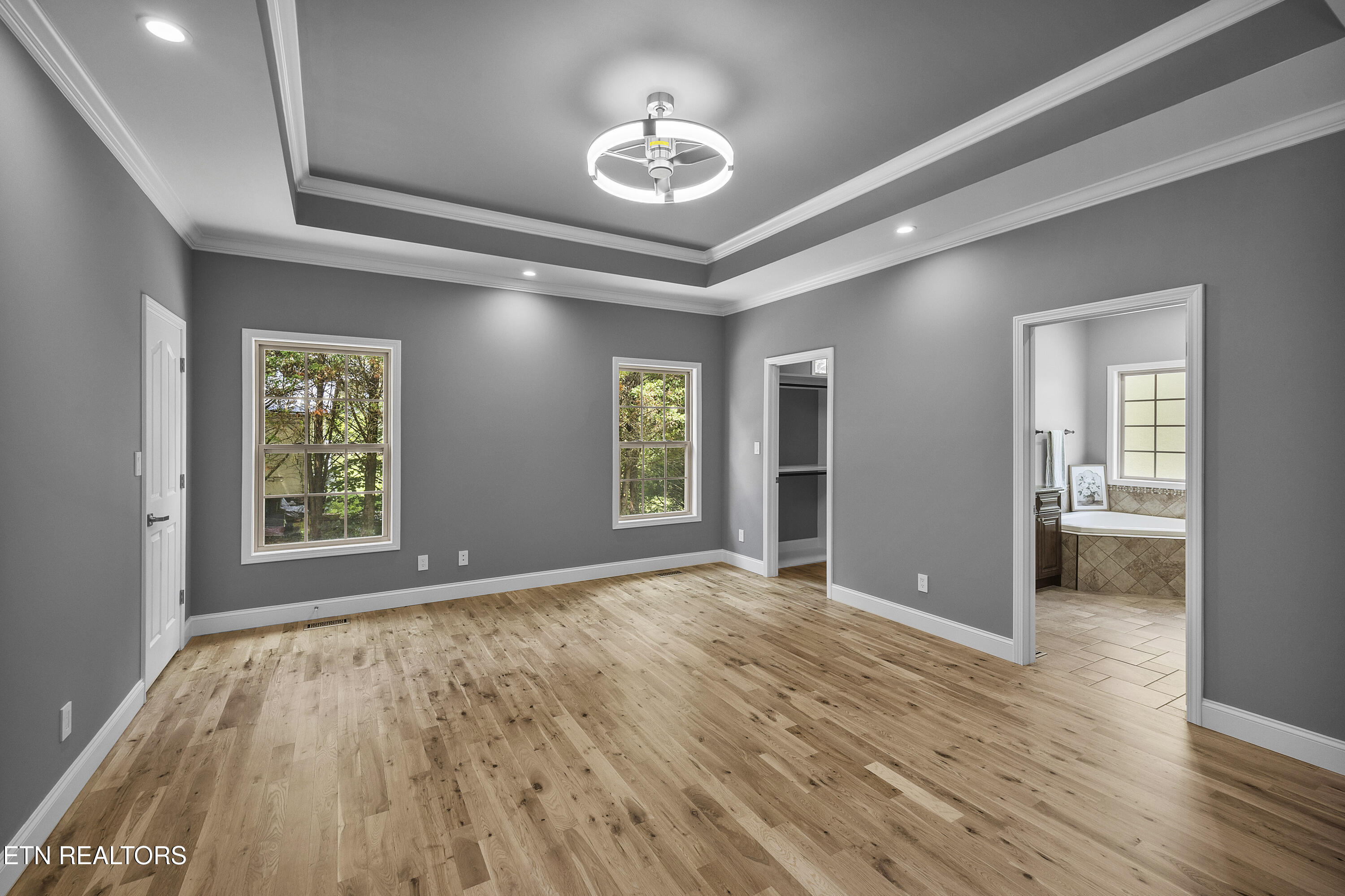 417 Londonderry Lane Maryville TN 37803