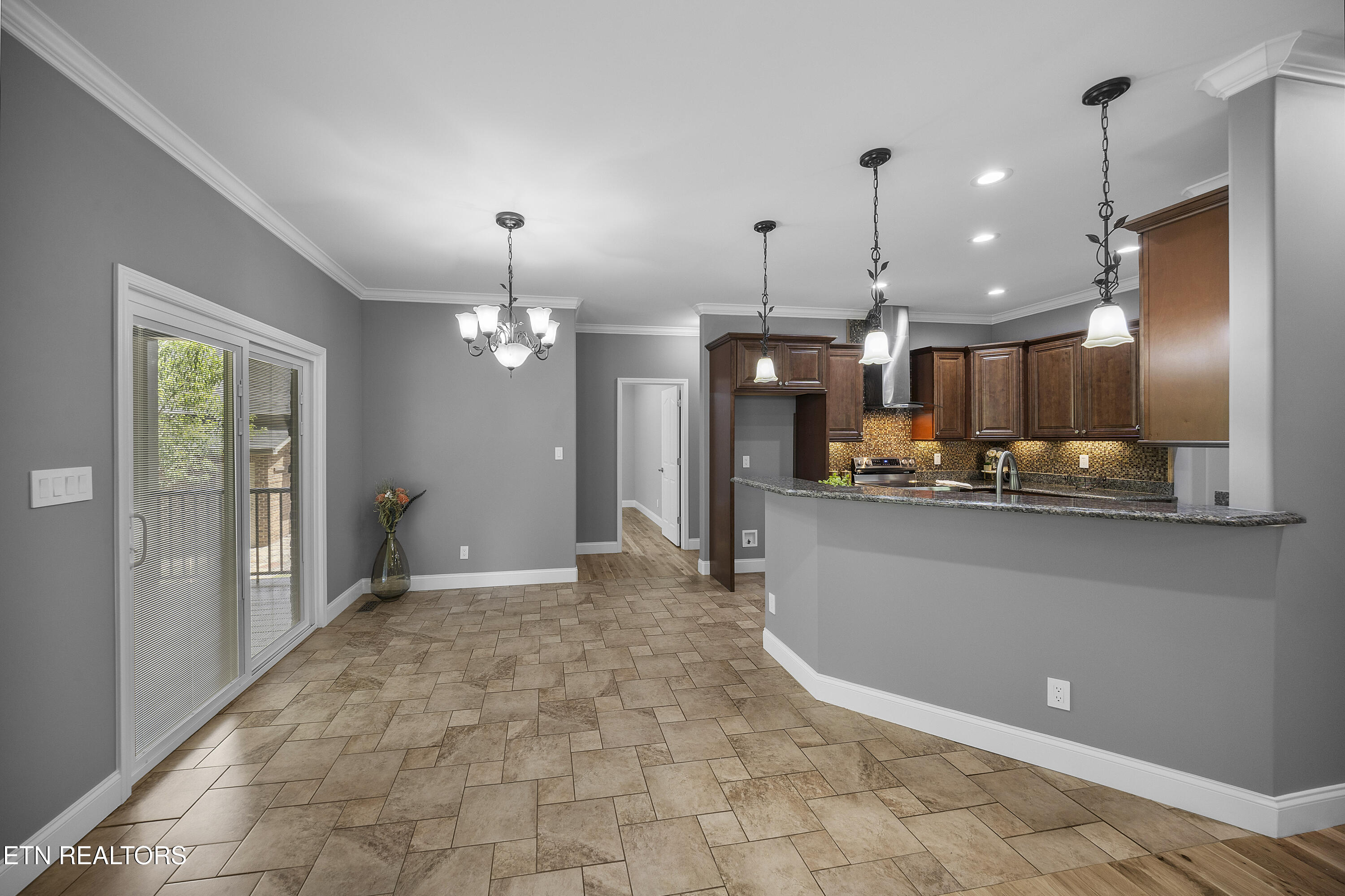 417 Londonderry Lane Maryville TN 37803
