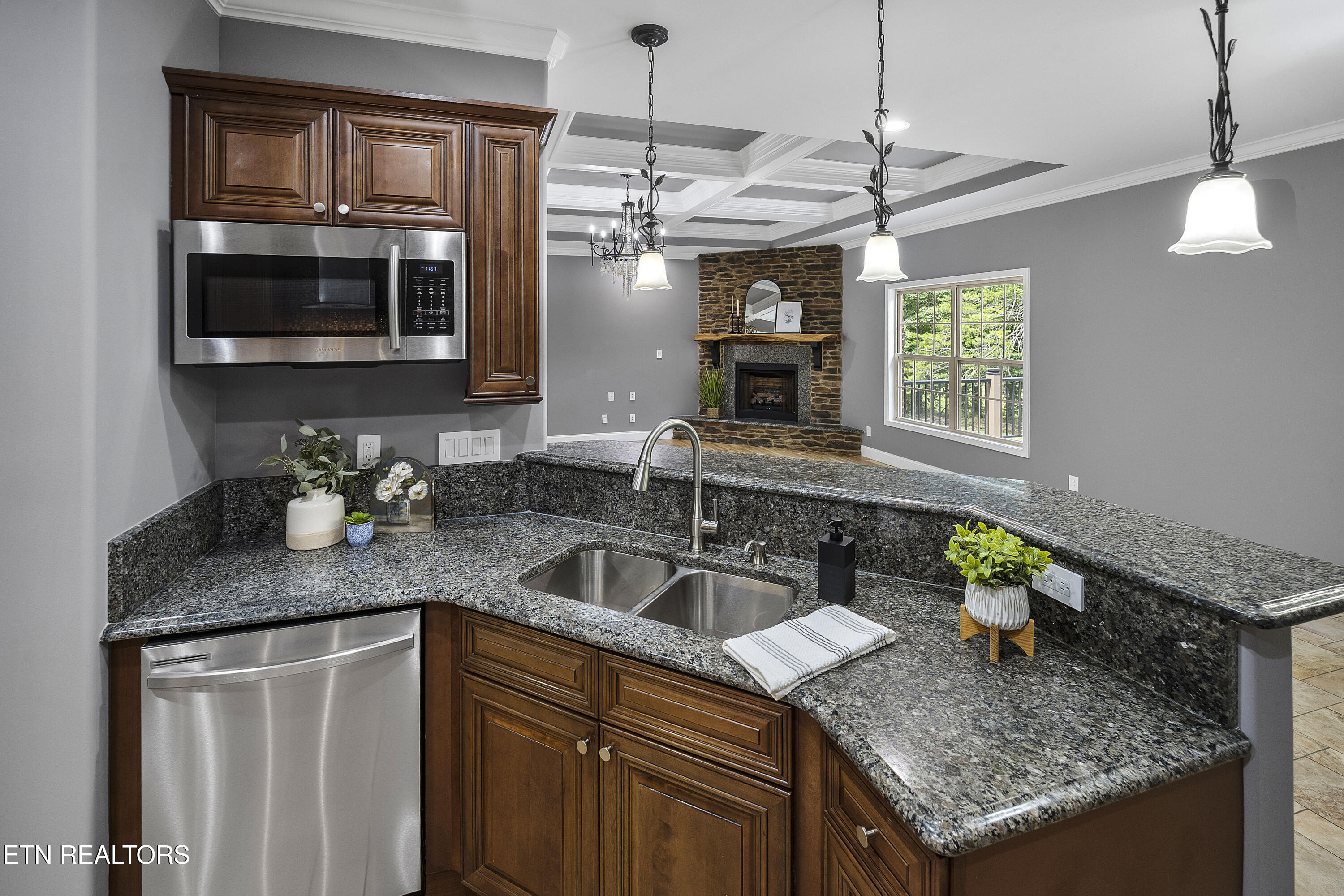417 Londonderry Lane Maryville TN 37803