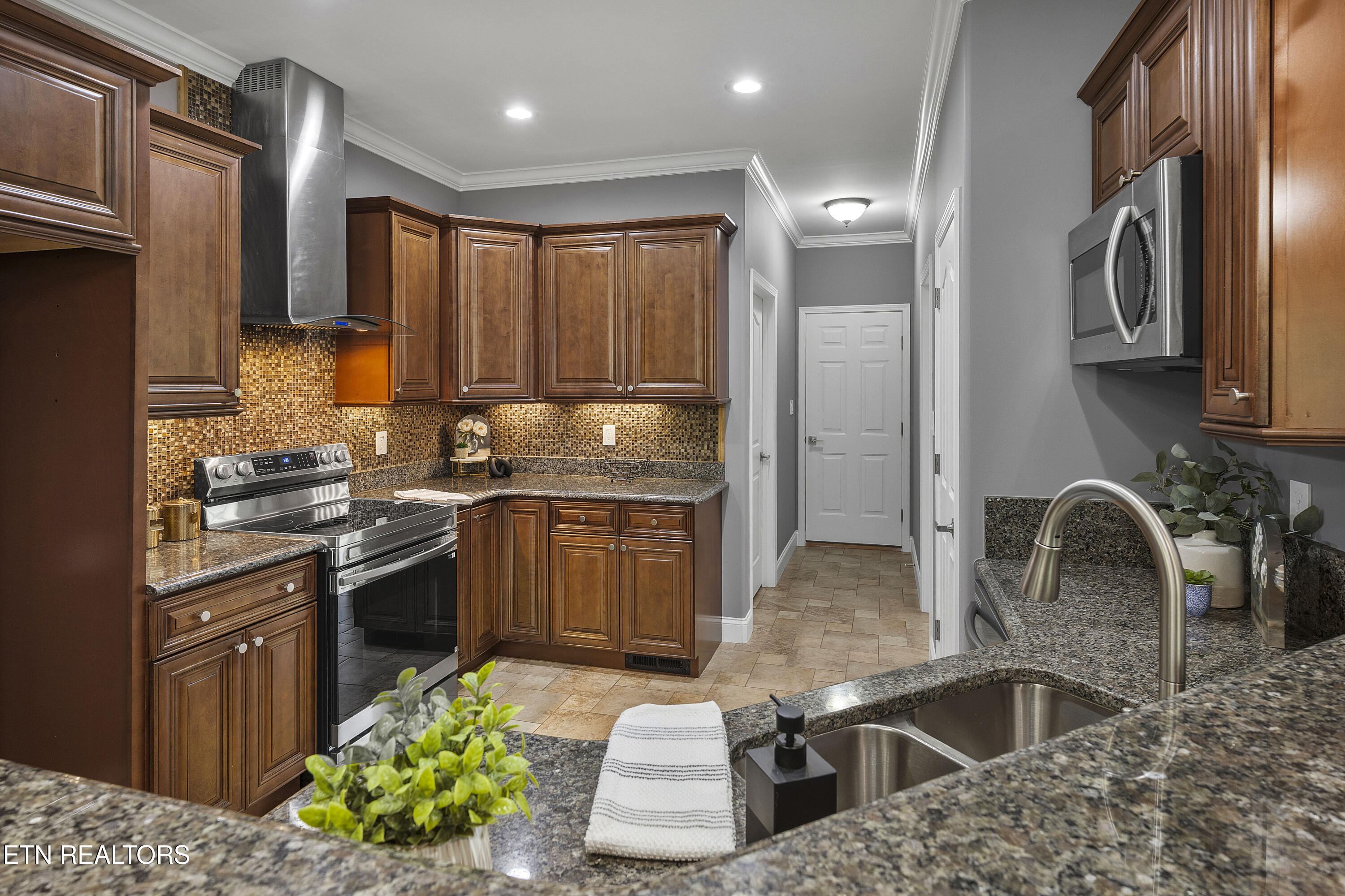 417 Londonderry Lane Maryville TN 37803