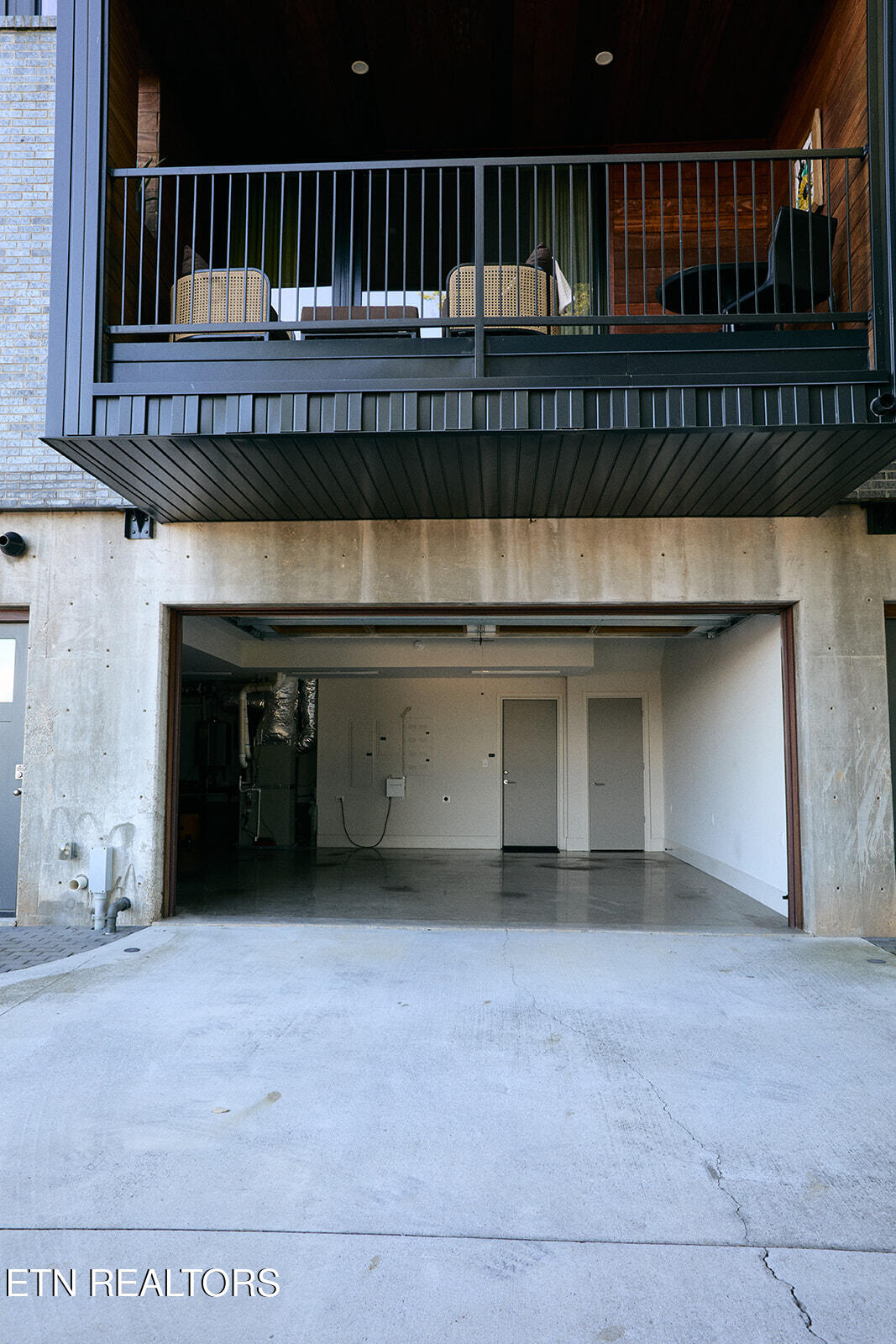 601 W Vine Avenue Knoxville TN 37902