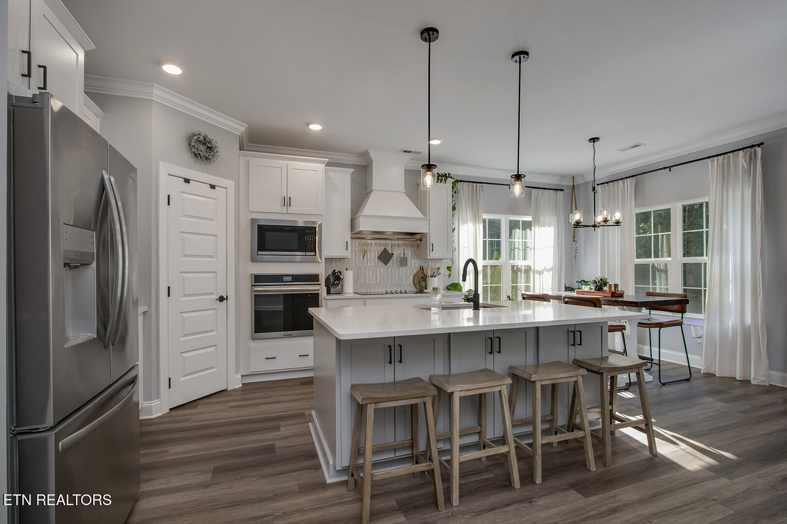 1628 Spring Berry Lane Knoxville TN 37924
