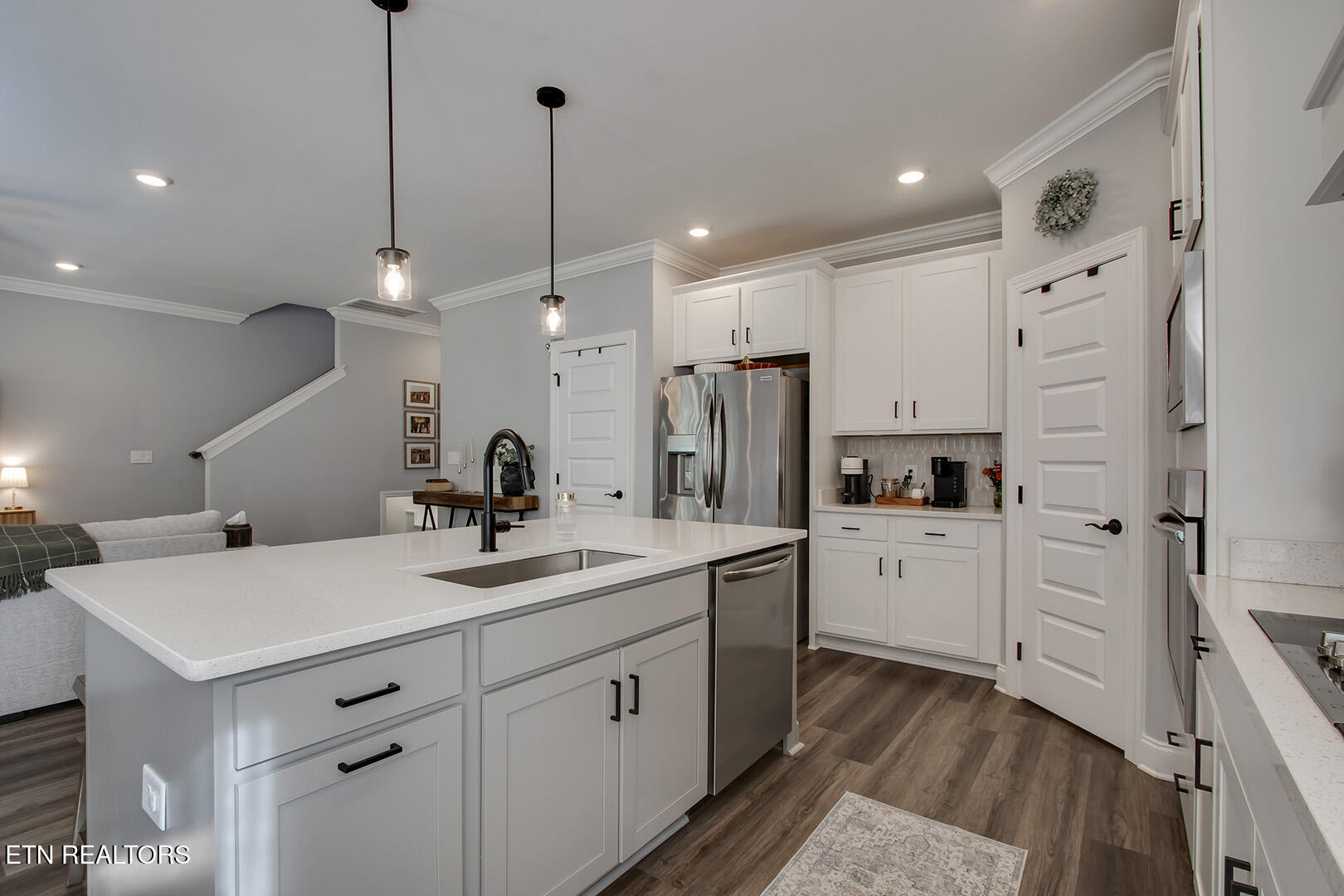 1628 Spring Berry Lane Knoxville TN 37924