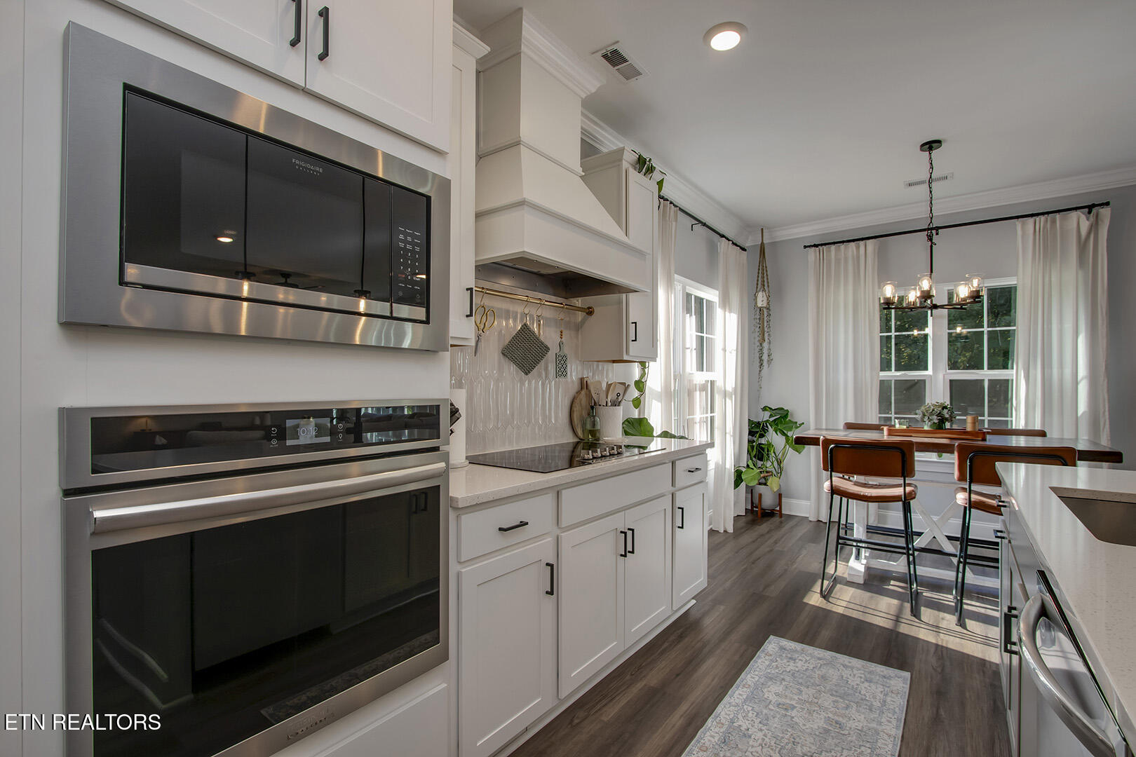 1628 Spring Berry Lane Knoxville TN 37924