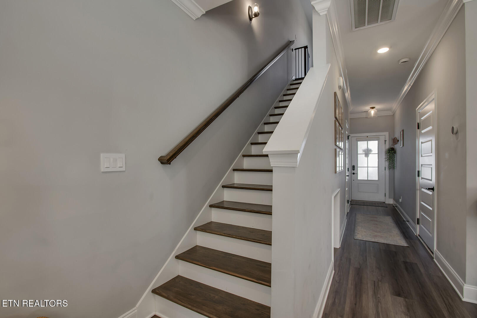 1628 Spring Berry Lane Knoxville TN 37924