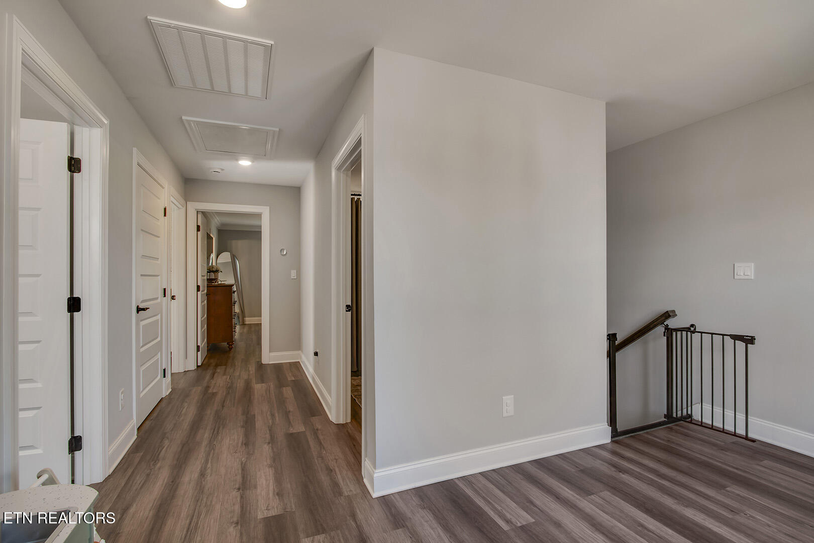 1628 Spring Berry Lane Knoxville TN 37924