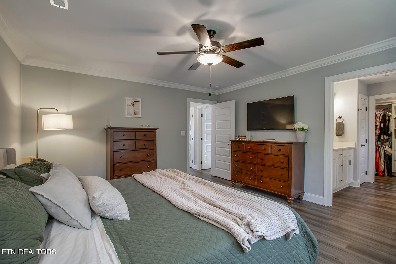 1628 Spring Berry Lane Knoxville TN 37924