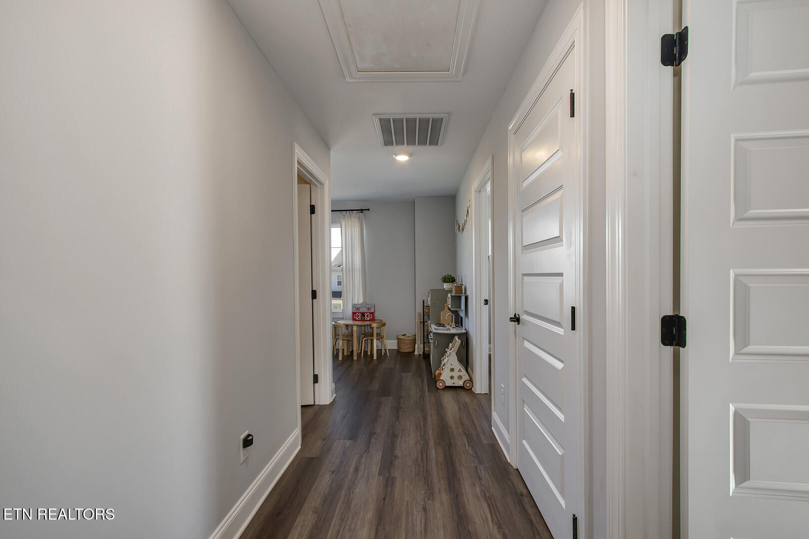 1628 Spring Berry Lane Knoxville TN 37924
