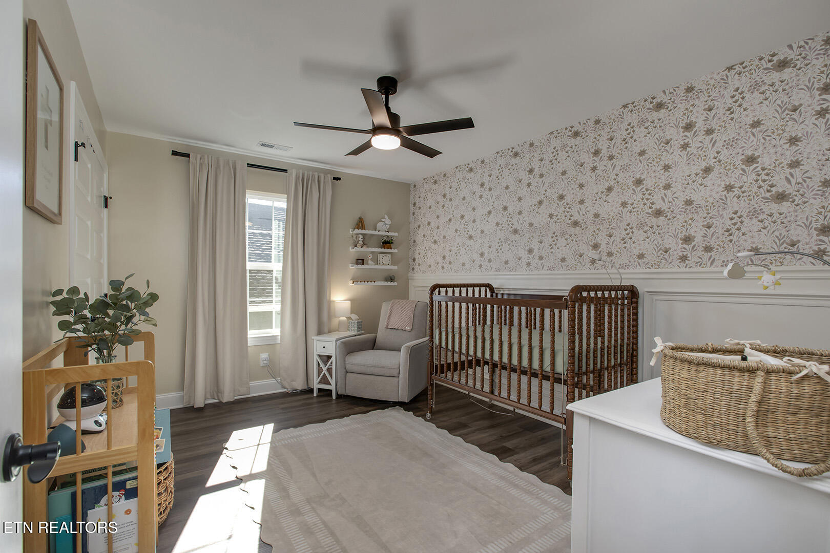 1628 Spring Berry Lane Knoxville TN 37924