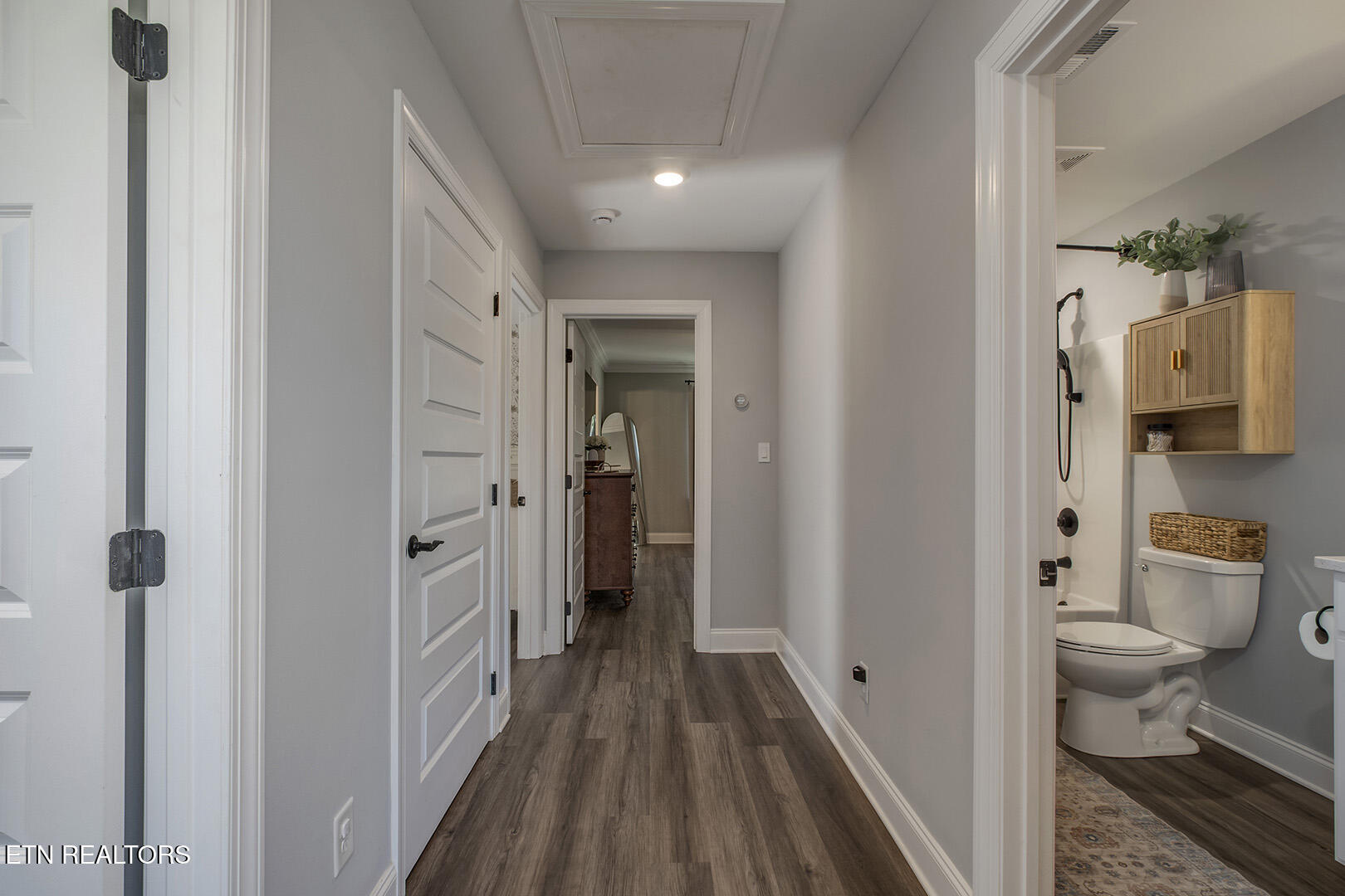 1628 Spring Berry Lane Knoxville TN 37924