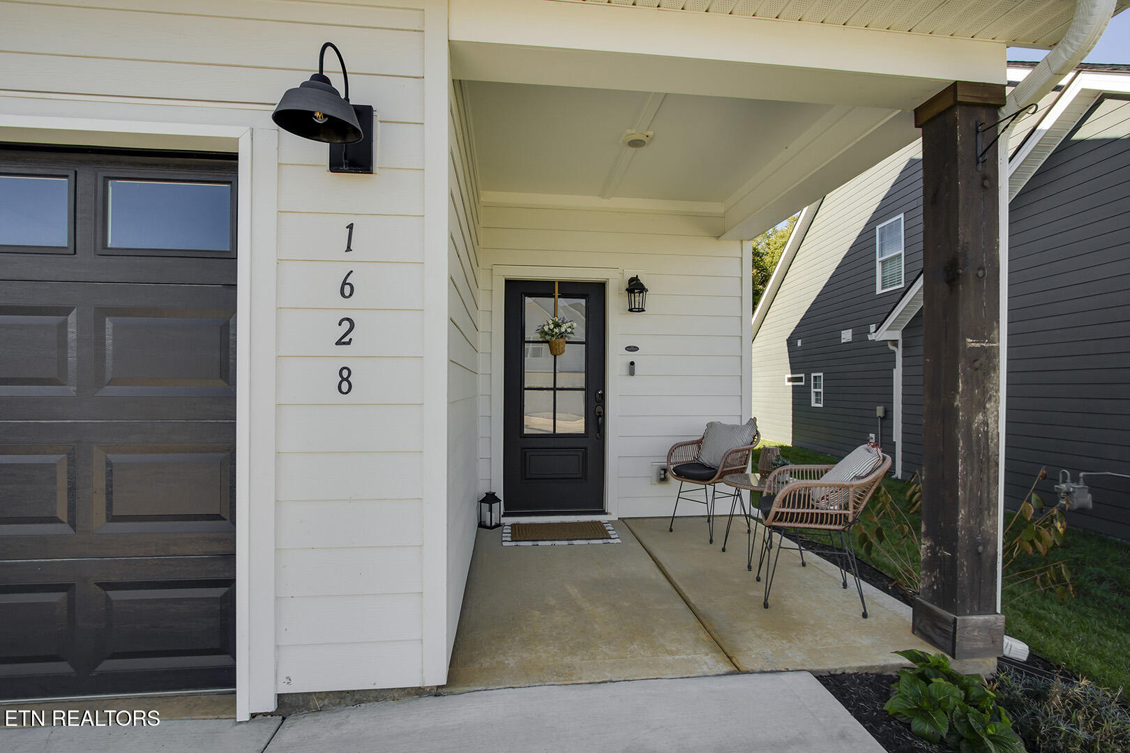 1628 Spring Berry Lane Knoxville TN 37924