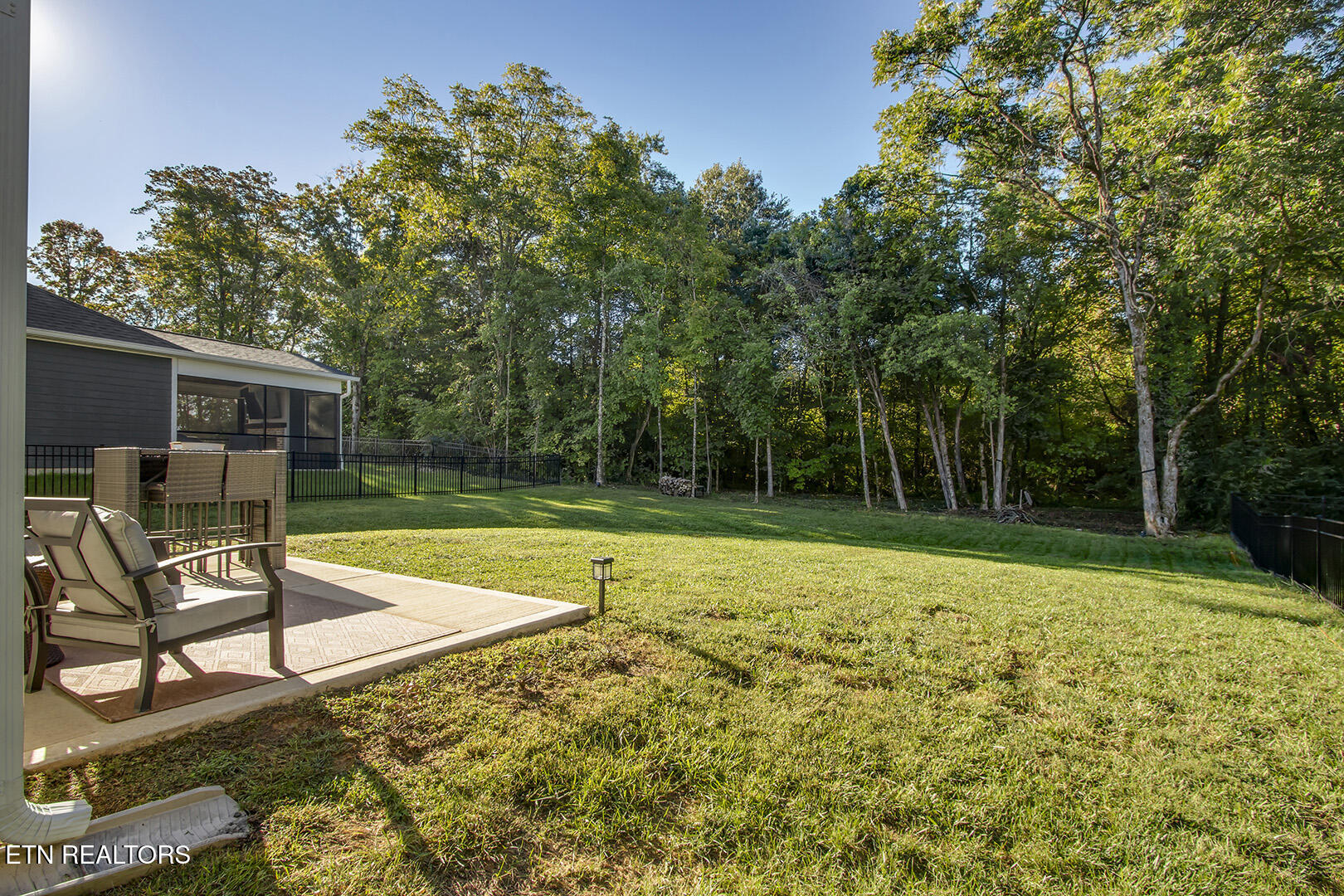 1628 Spring Berry Lane Knoxville TN 37924