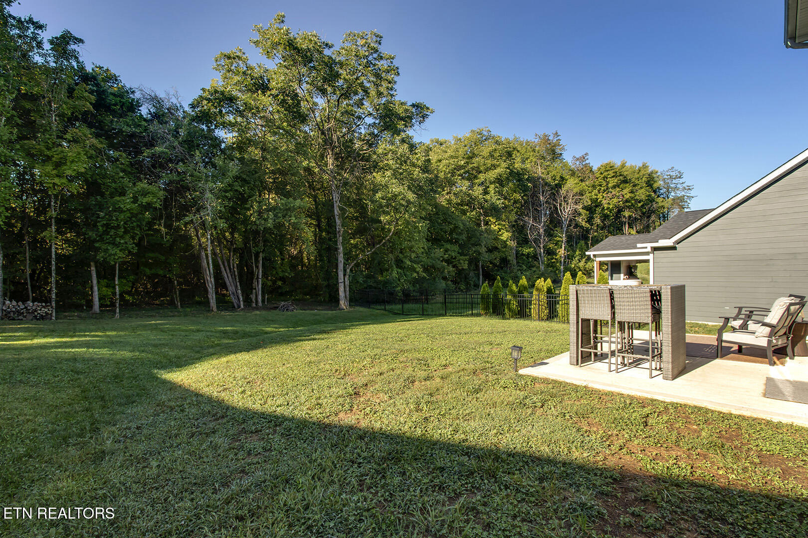 1628 Spring Berry Lane Knoxville TN 37924