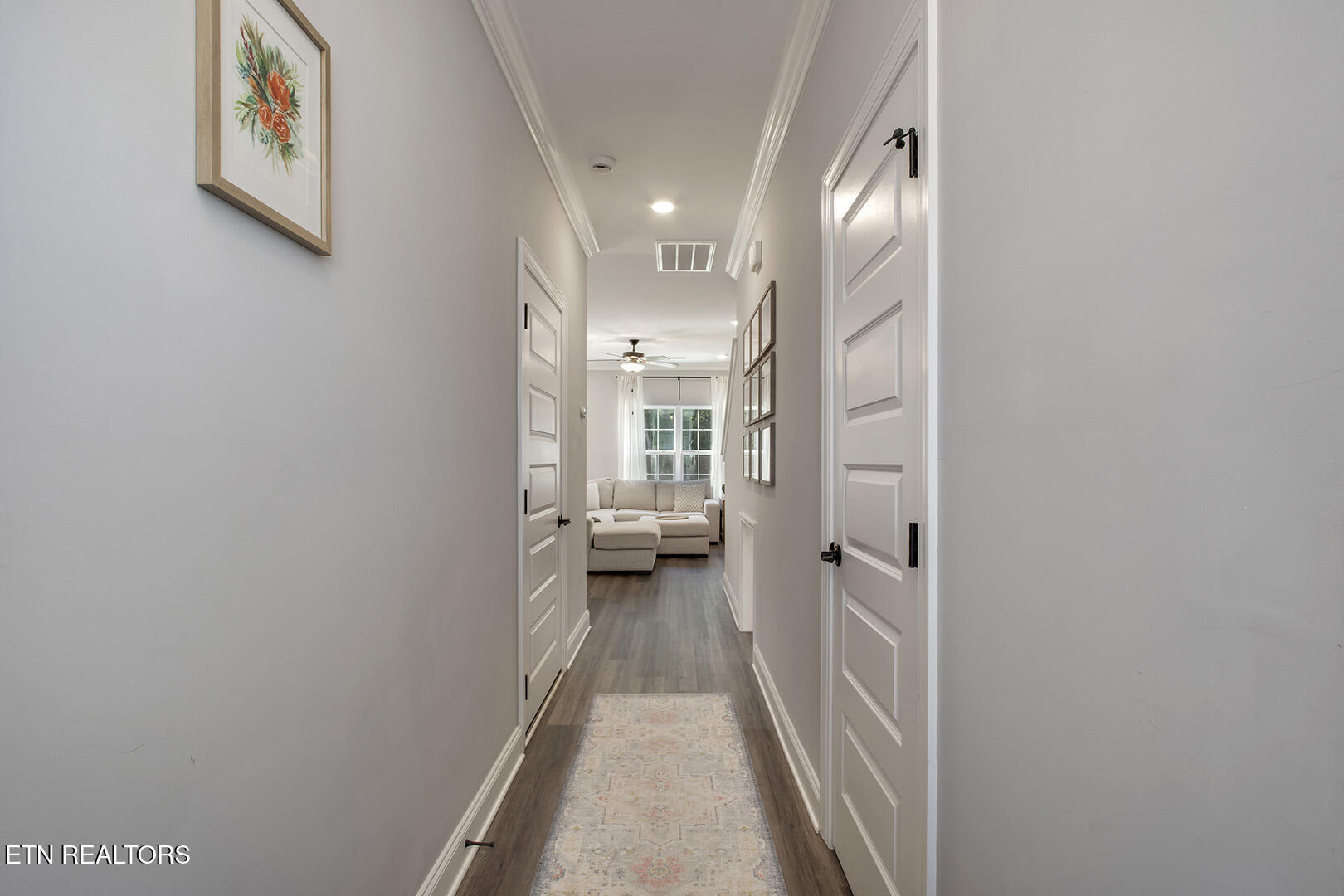1628 Spring Berry Lane Knoxville TN 37924