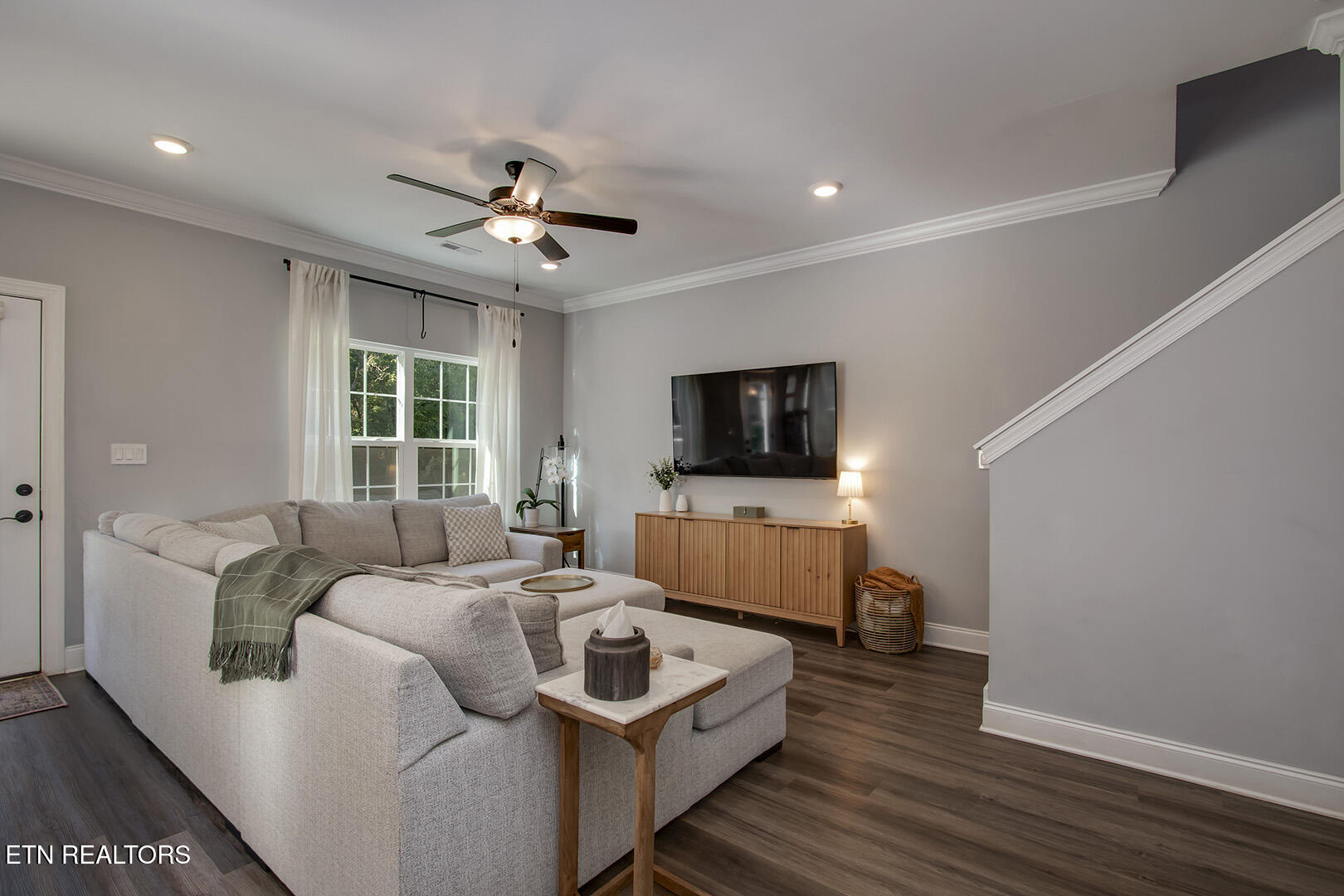 1628 Spring Berry Lane Knoxville TN 37924