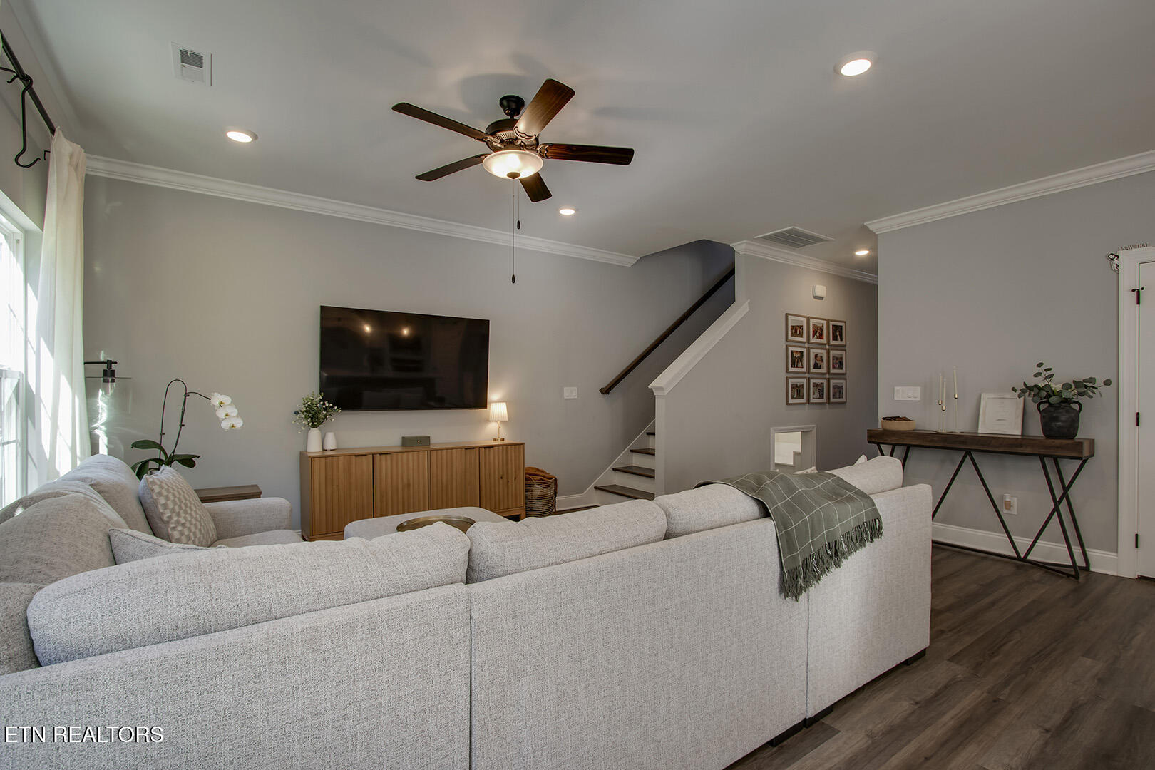 1628 Spring Berry Lane Knoxville TN 37924
