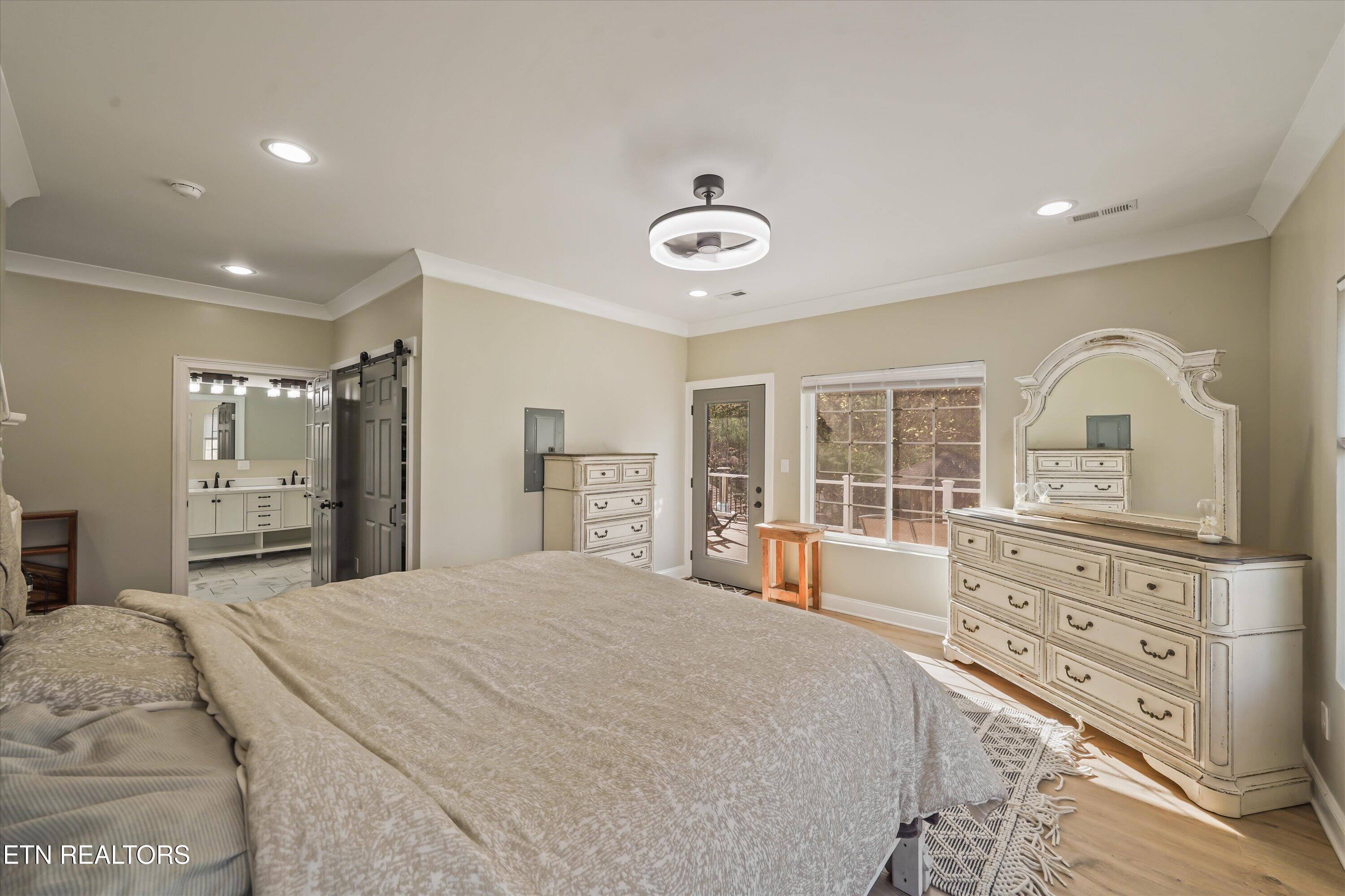 6505 Neubert Springs Road Knoxville TN 37920