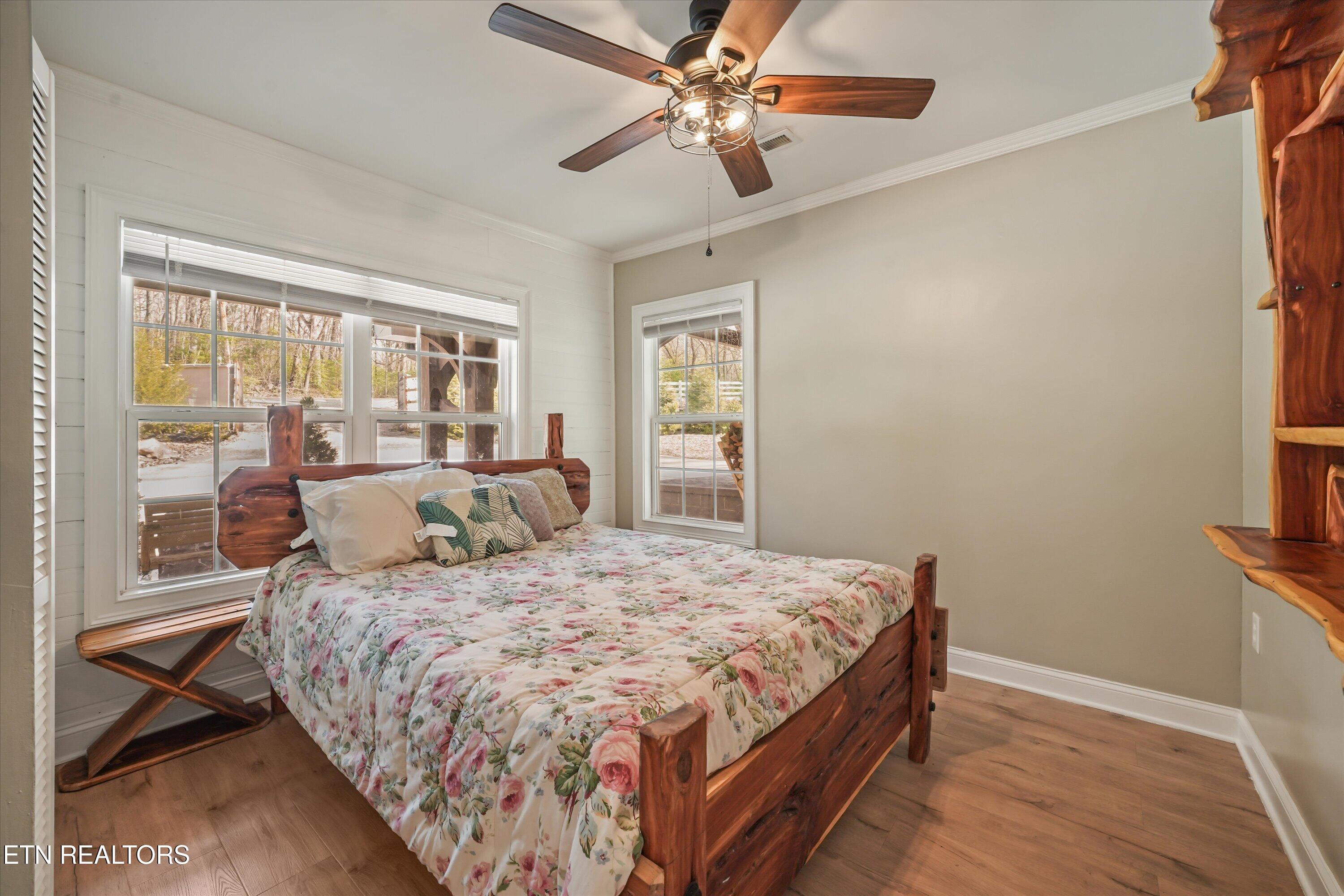 6505 Neubert Springs Road Knoxville TN 37920