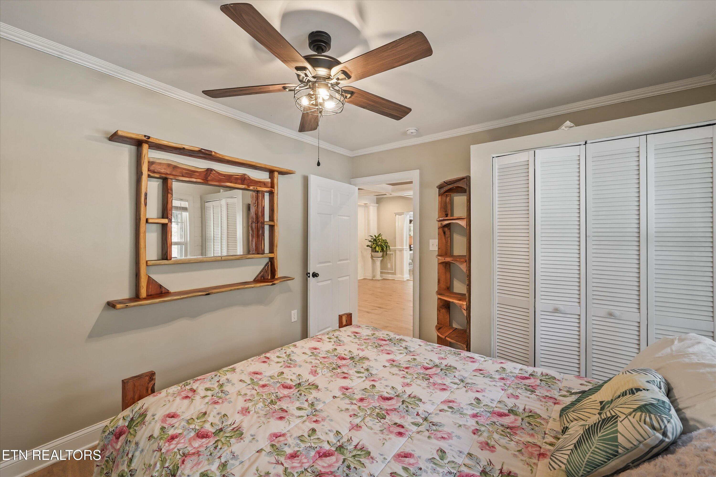 6505 Neubert Springs Road Knoxville TN 37920