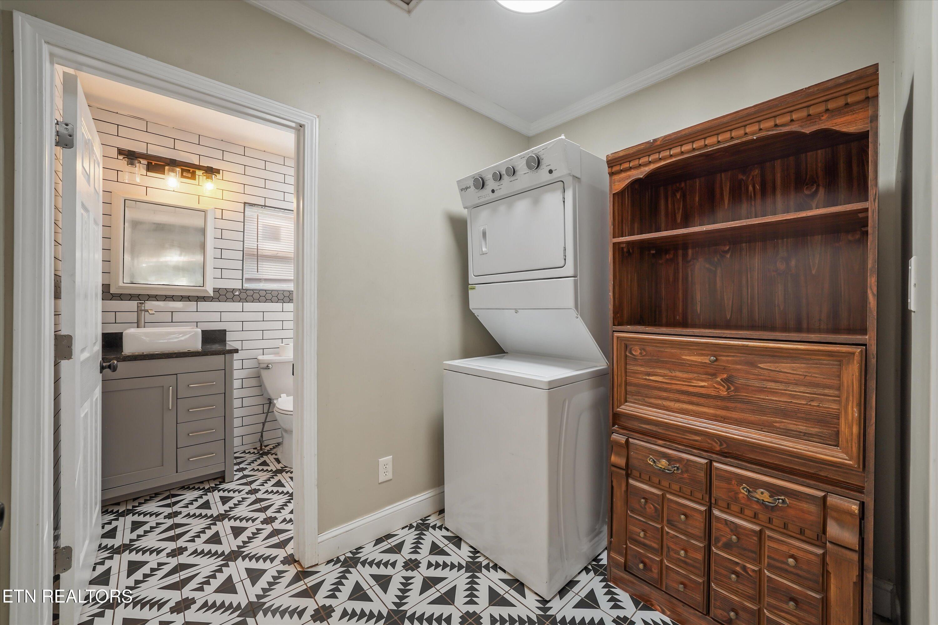 6505 Neubert Springs Road Knoxville TN 37920