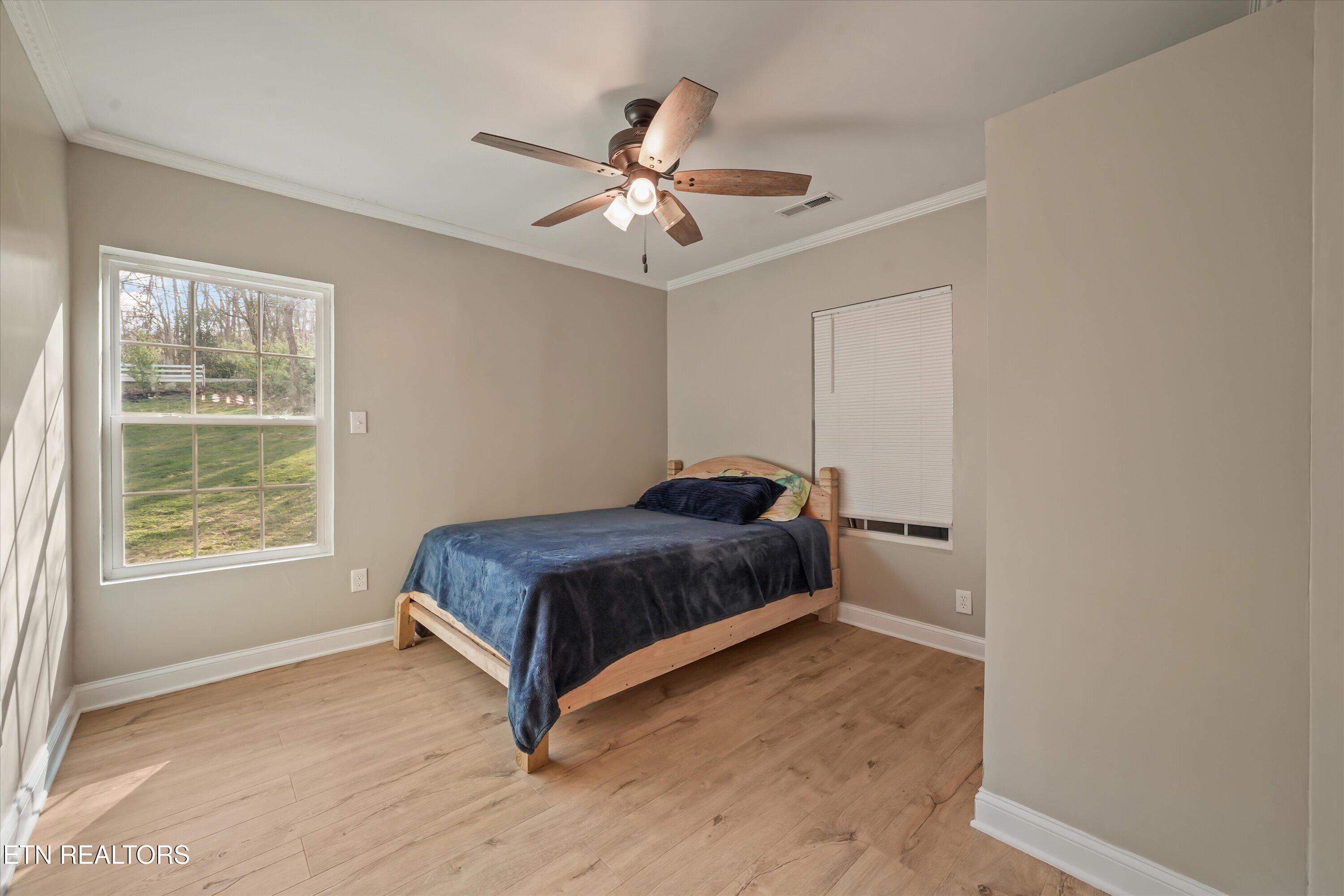 6505 Neubert Springs Road Knoxville TN 37920