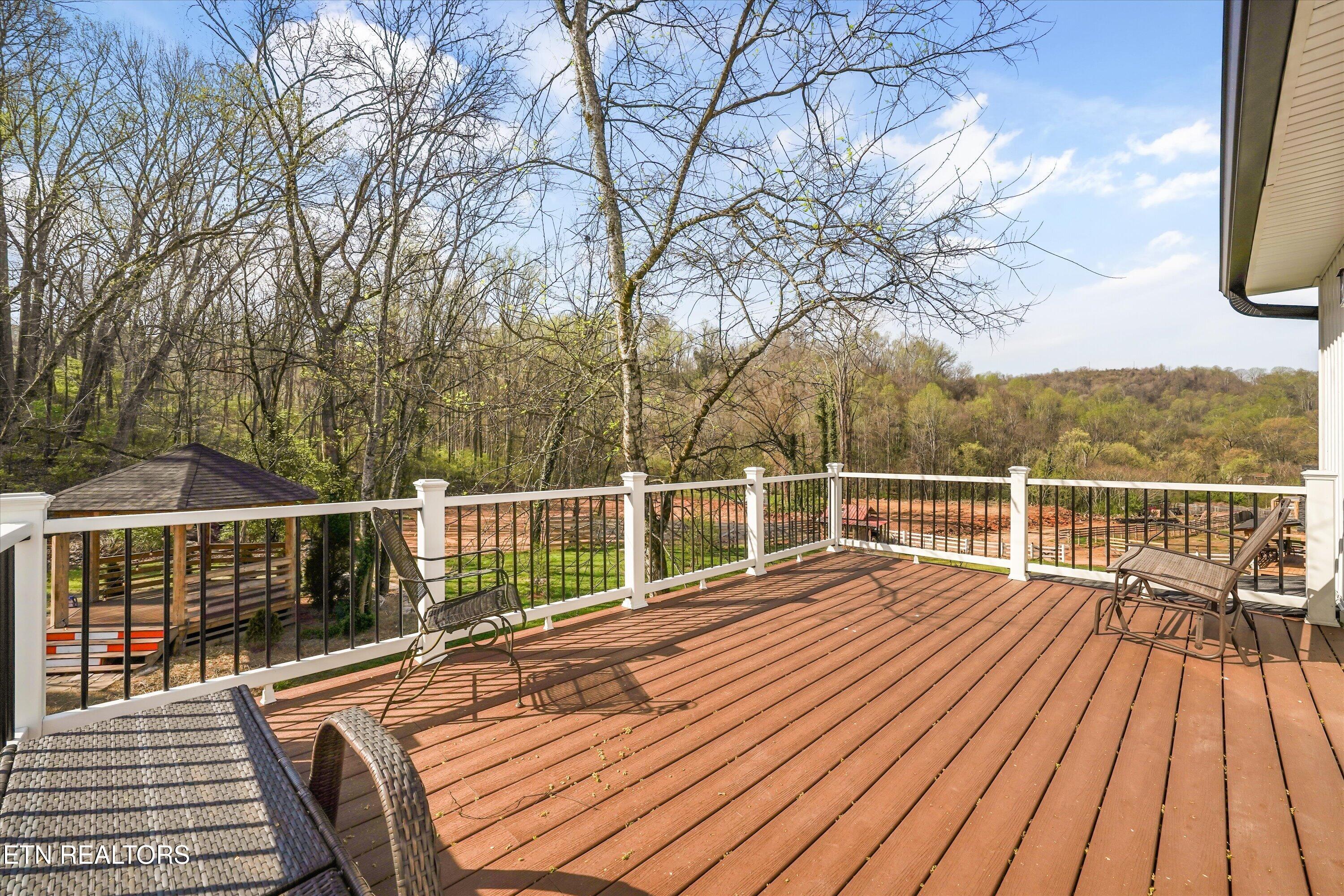6505 Neubert Springs Road Knoxville TN 37920