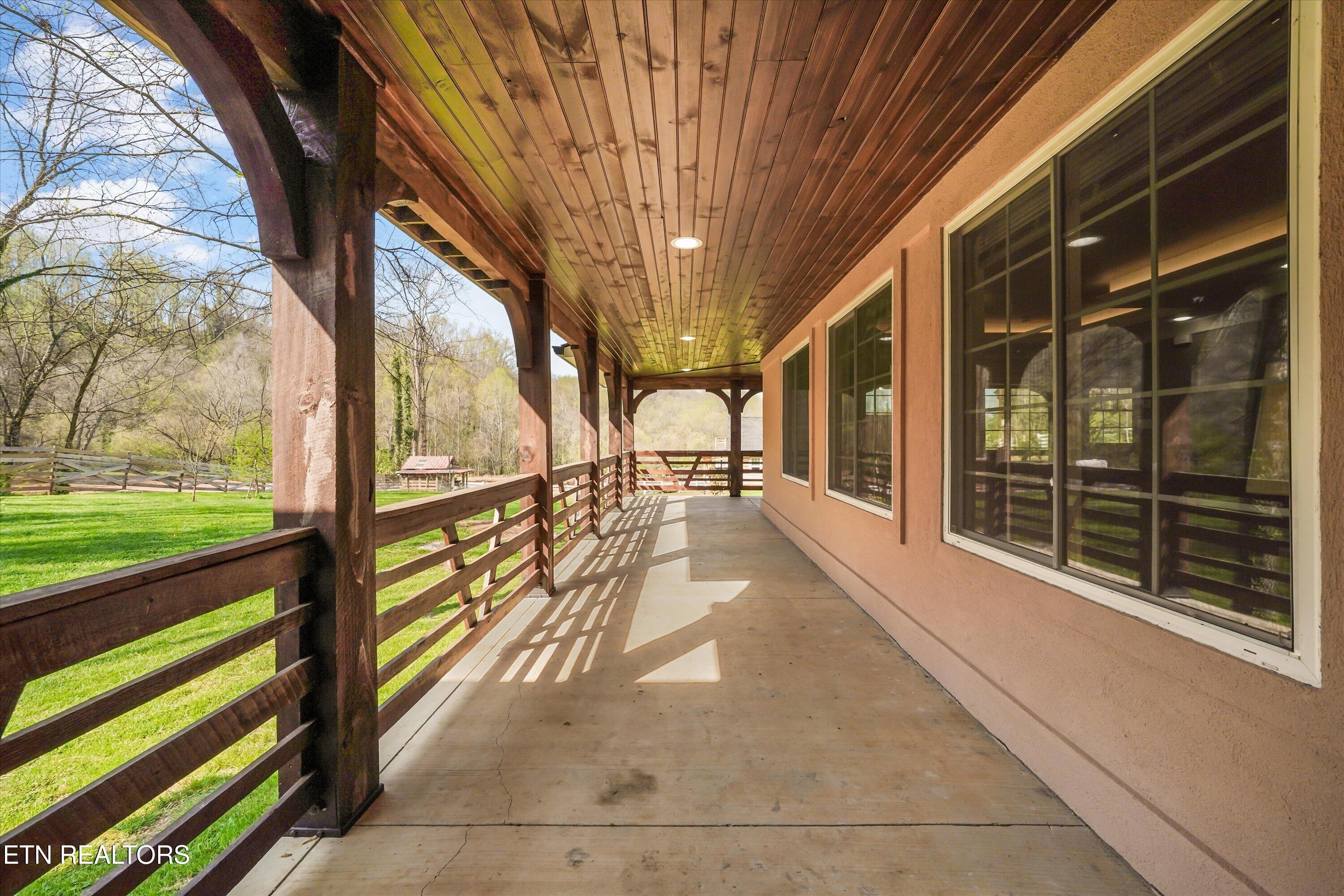 6505 Neubert Springs Road Knoxville TN 37920