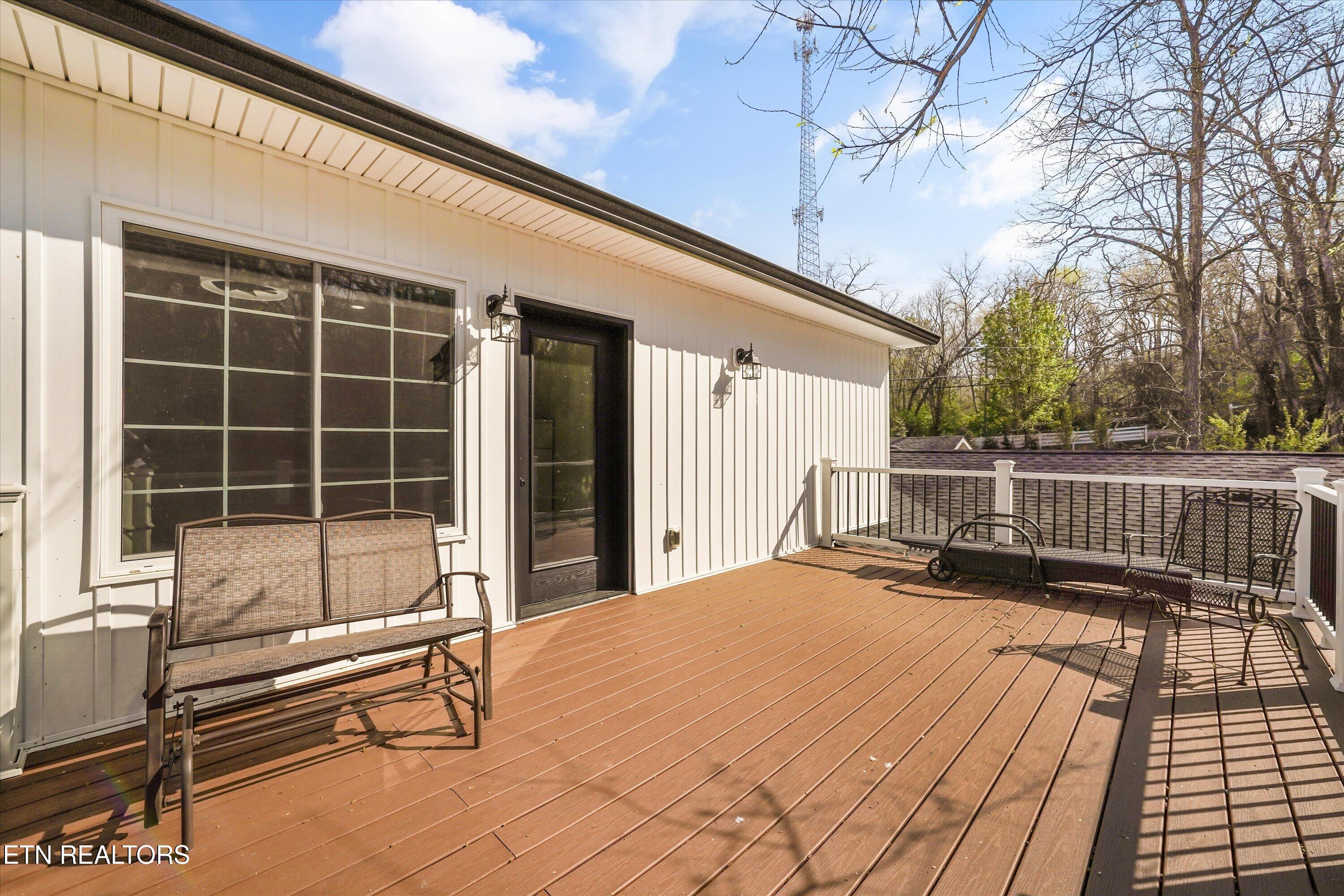 6505 Neubert Springs Road Knoxville TN 37920