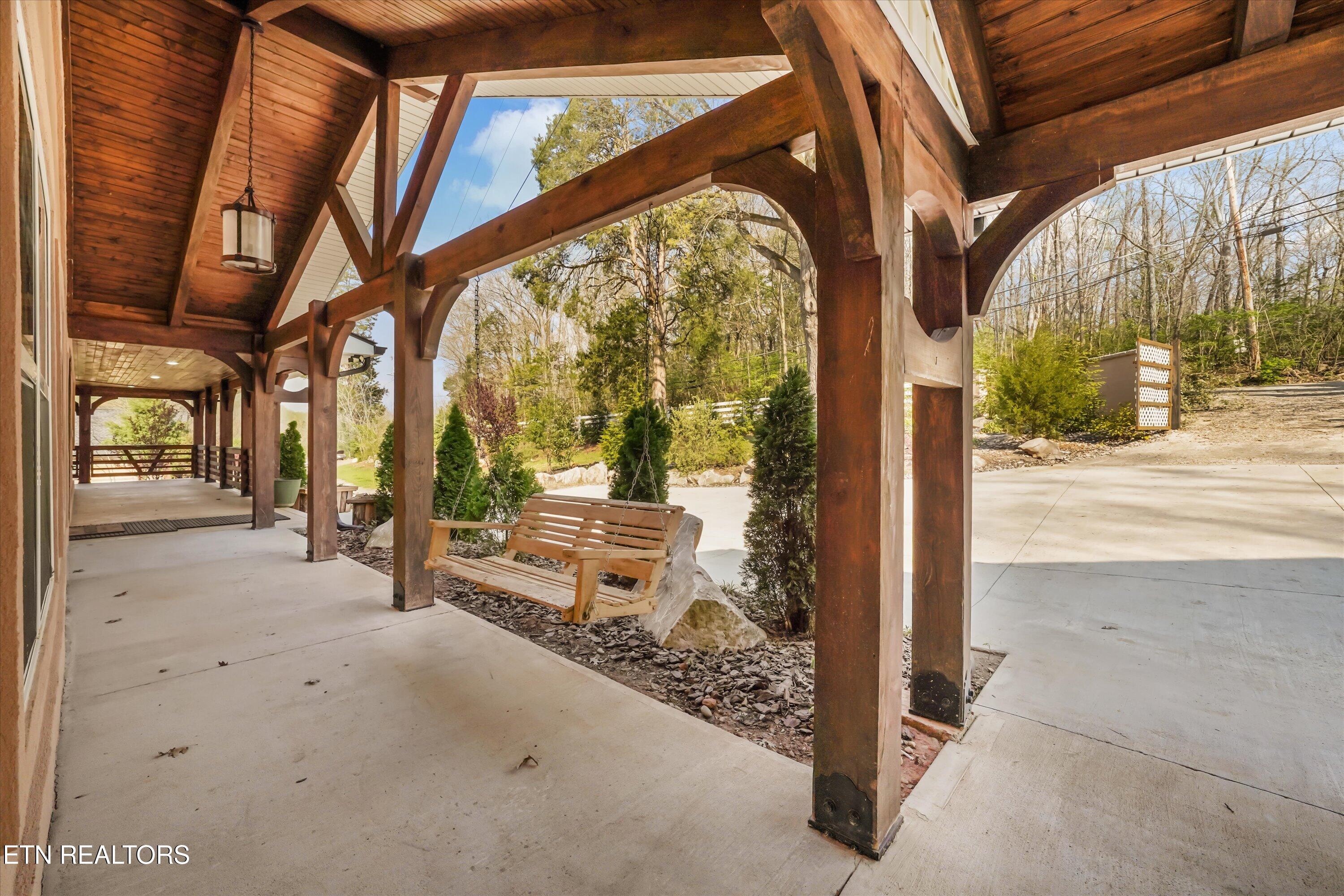 6505 Neubert Springs Road Knoxville TN 37920