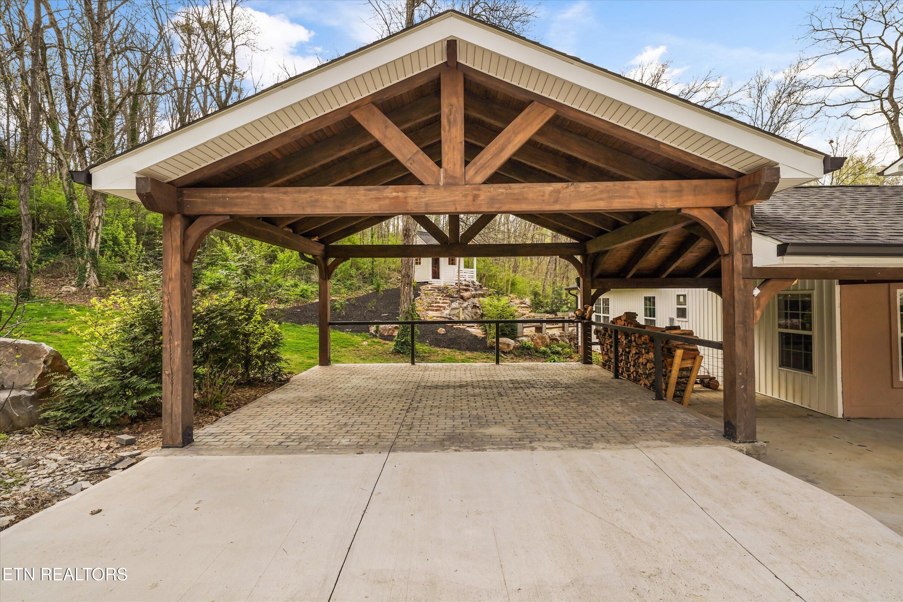 6505 Neubert Springs Road Knoxville TN 37920