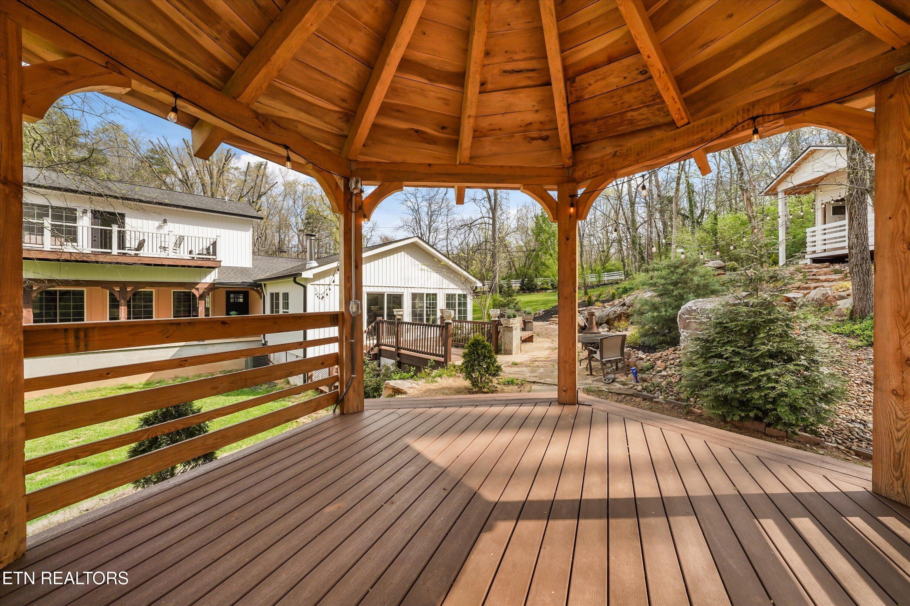 6505 Neubert Springs Road Knoxville TN 37920