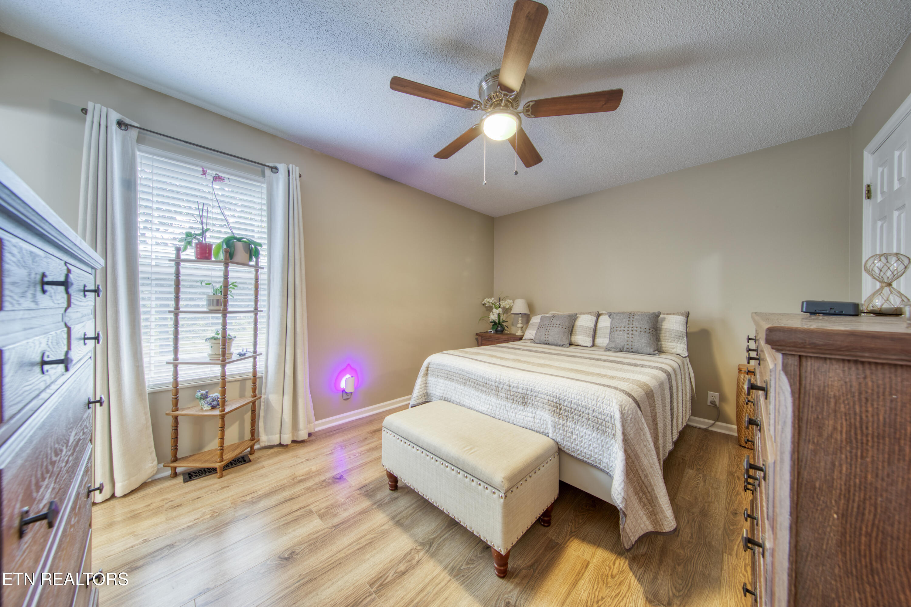 728 Summerdale Drive Knoxville TN 37934