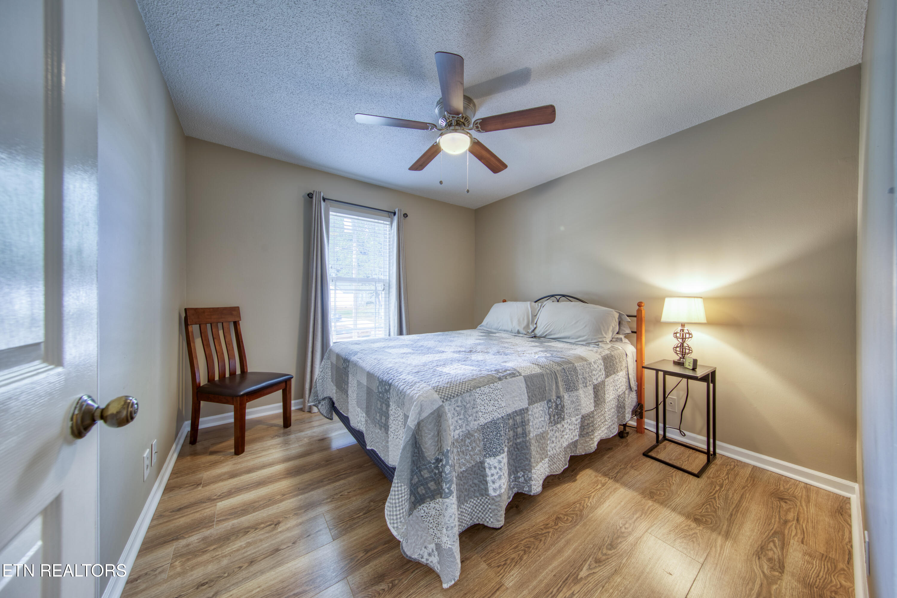 728 Summerdale Drive Knoxville TN 37934