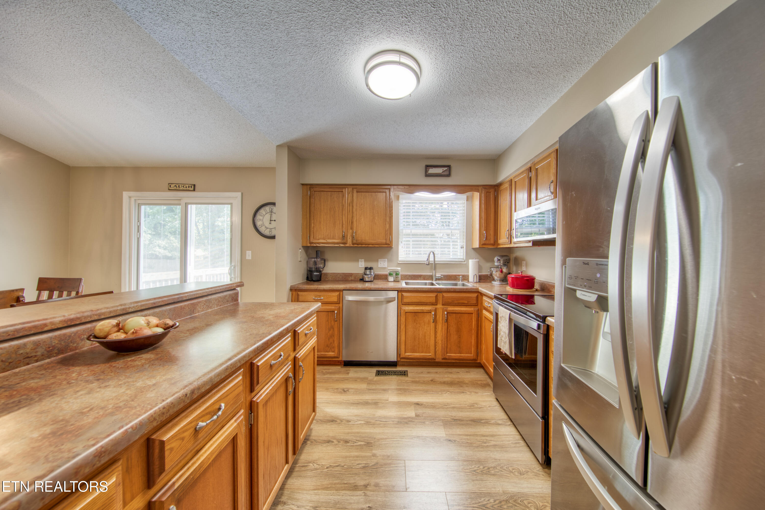 728 Summerdale Drive Knoxville TN 37934