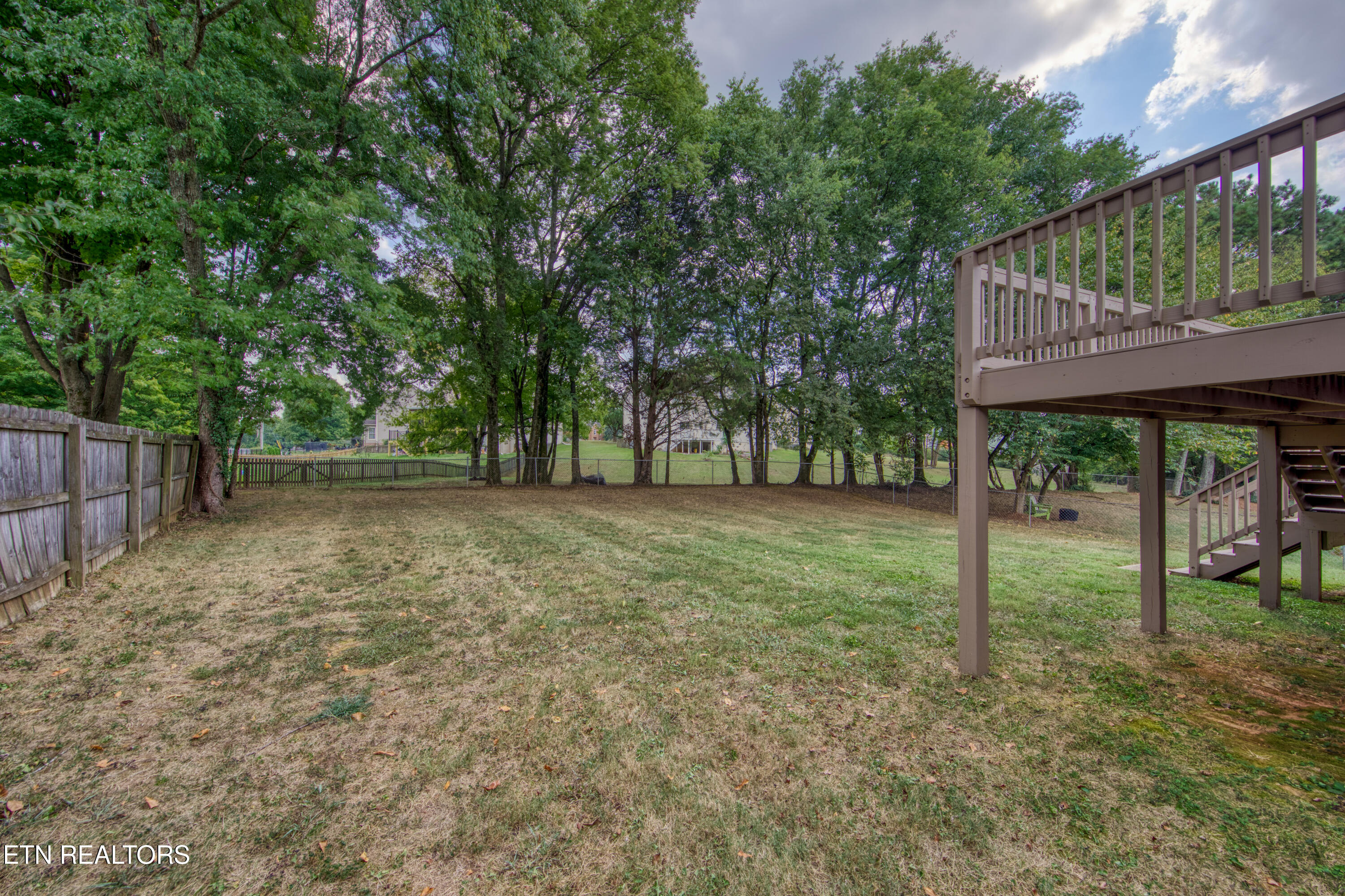 728 Summerdale Drive Knoxville TN 37934