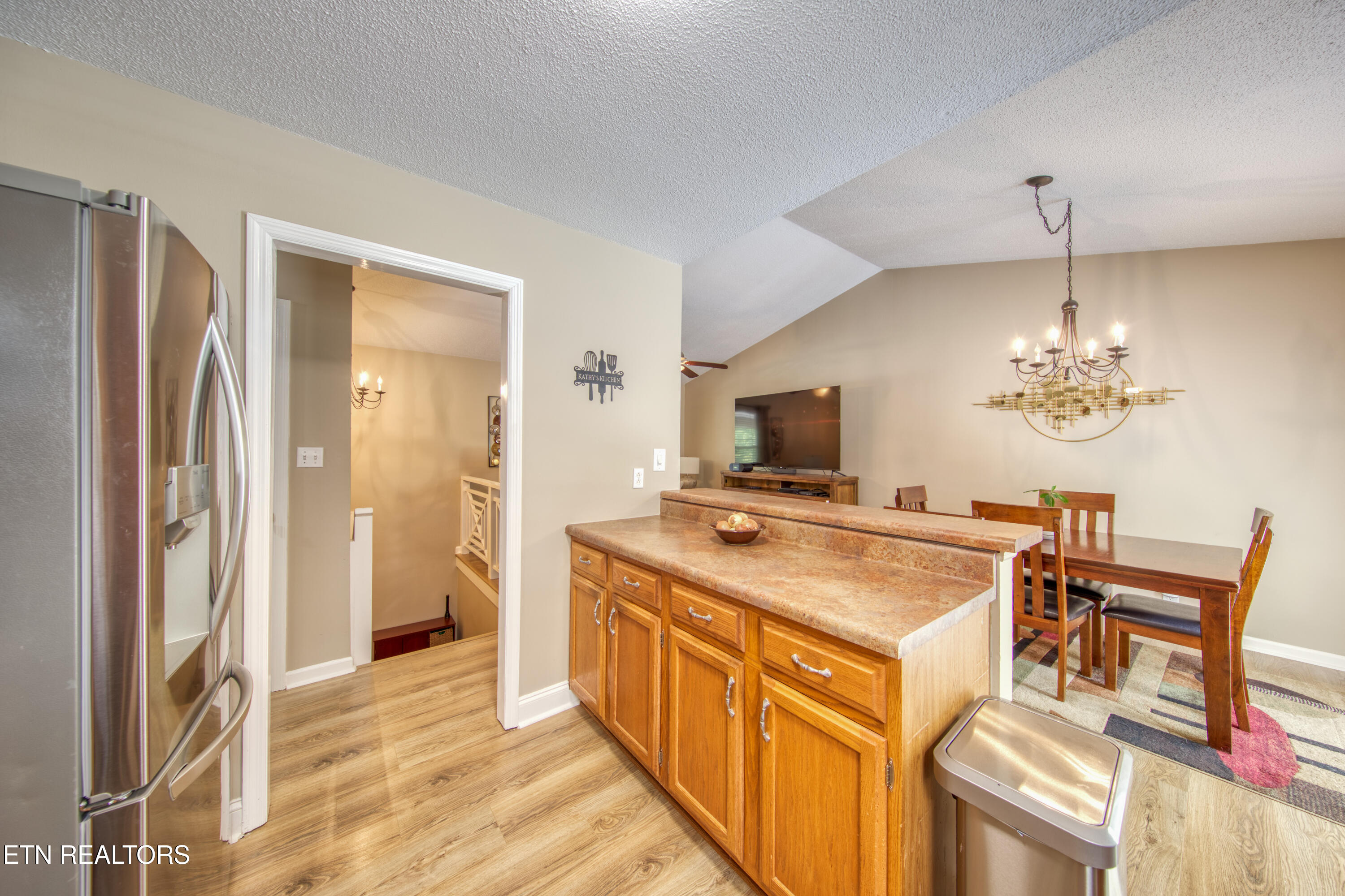 728 Summerdale Drive Knoxville TN 37934