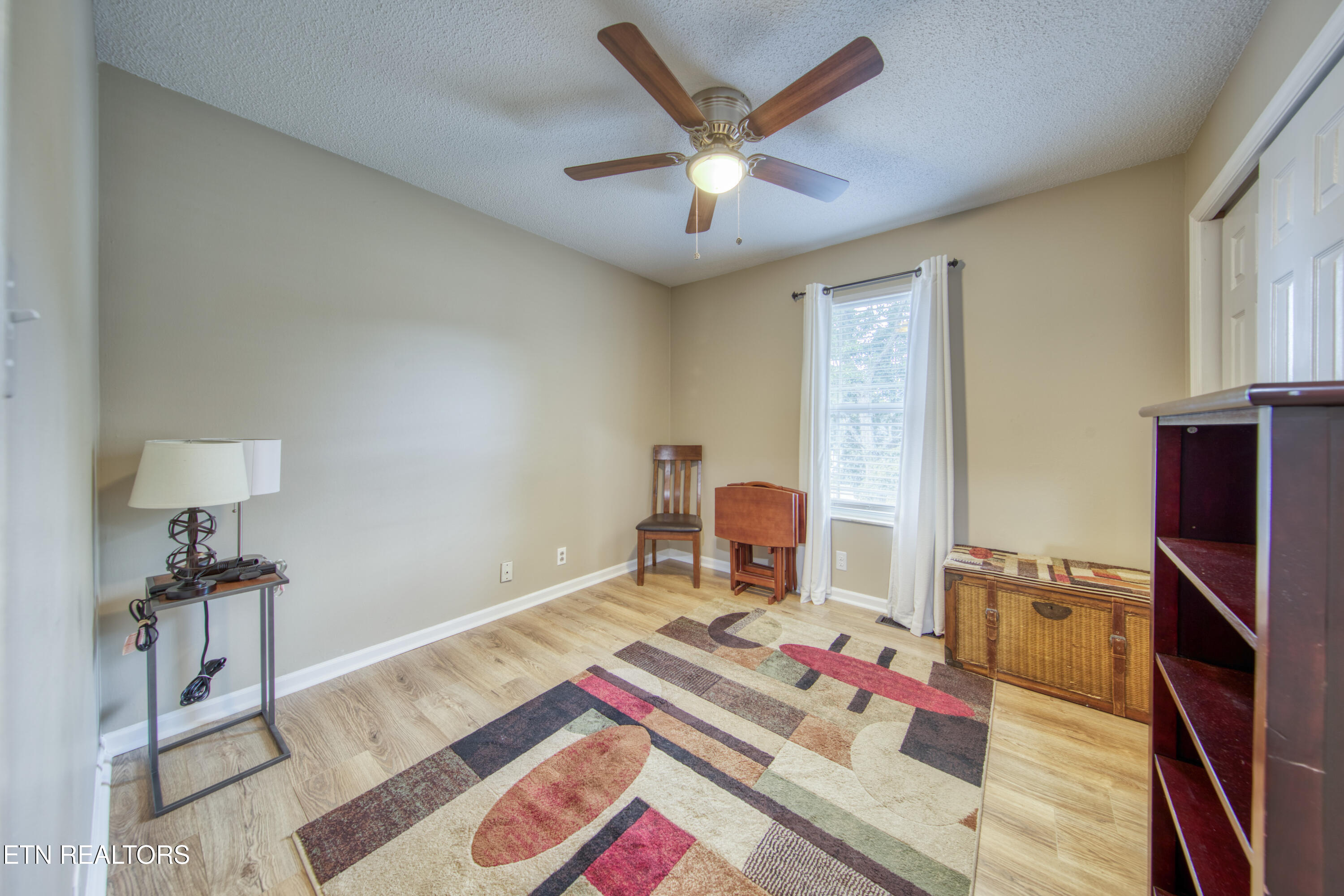 728 Summerdale Drive Knoxville TN 37934