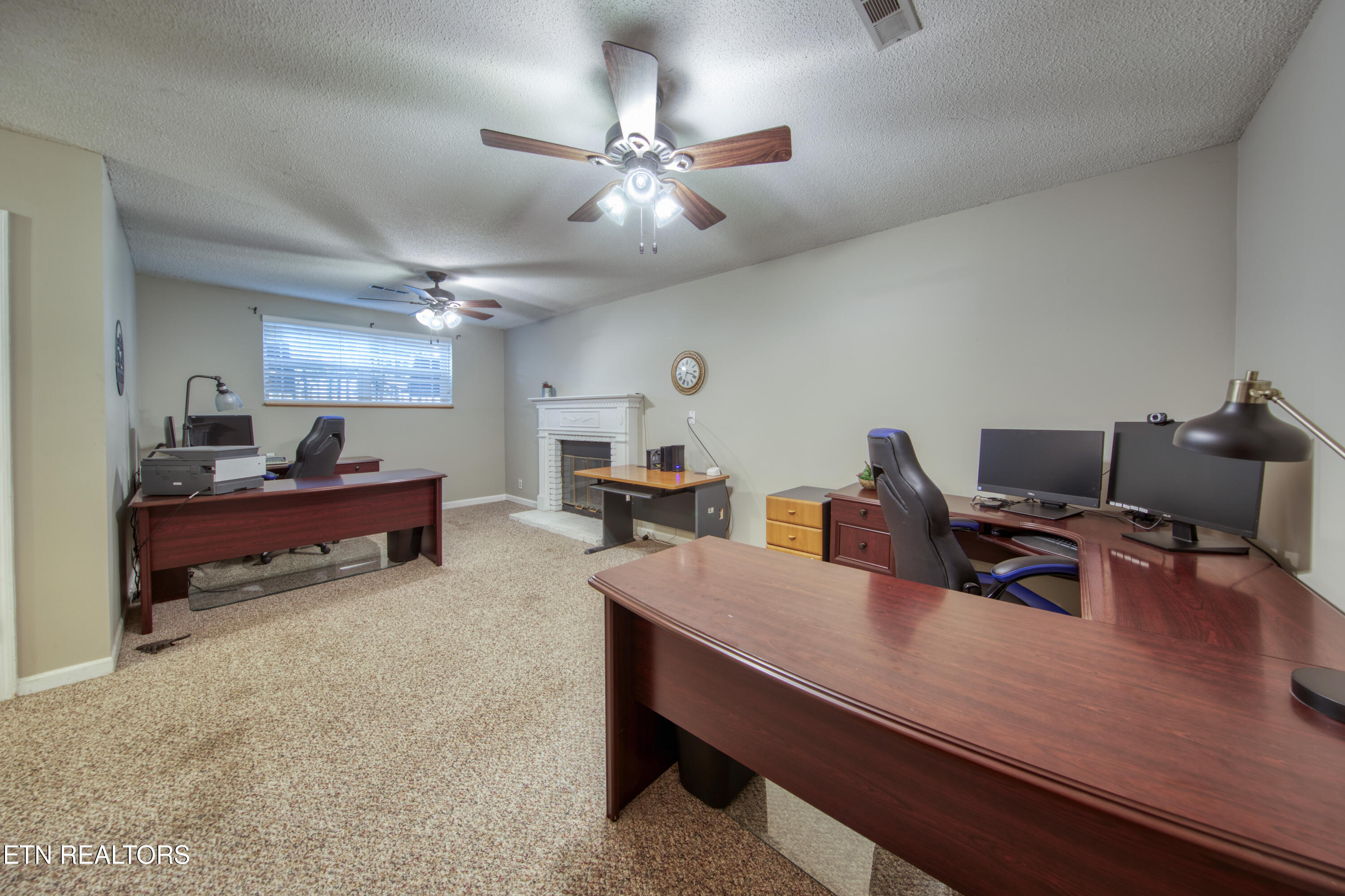 728 Summerdale Drive Knoxville TN 37934