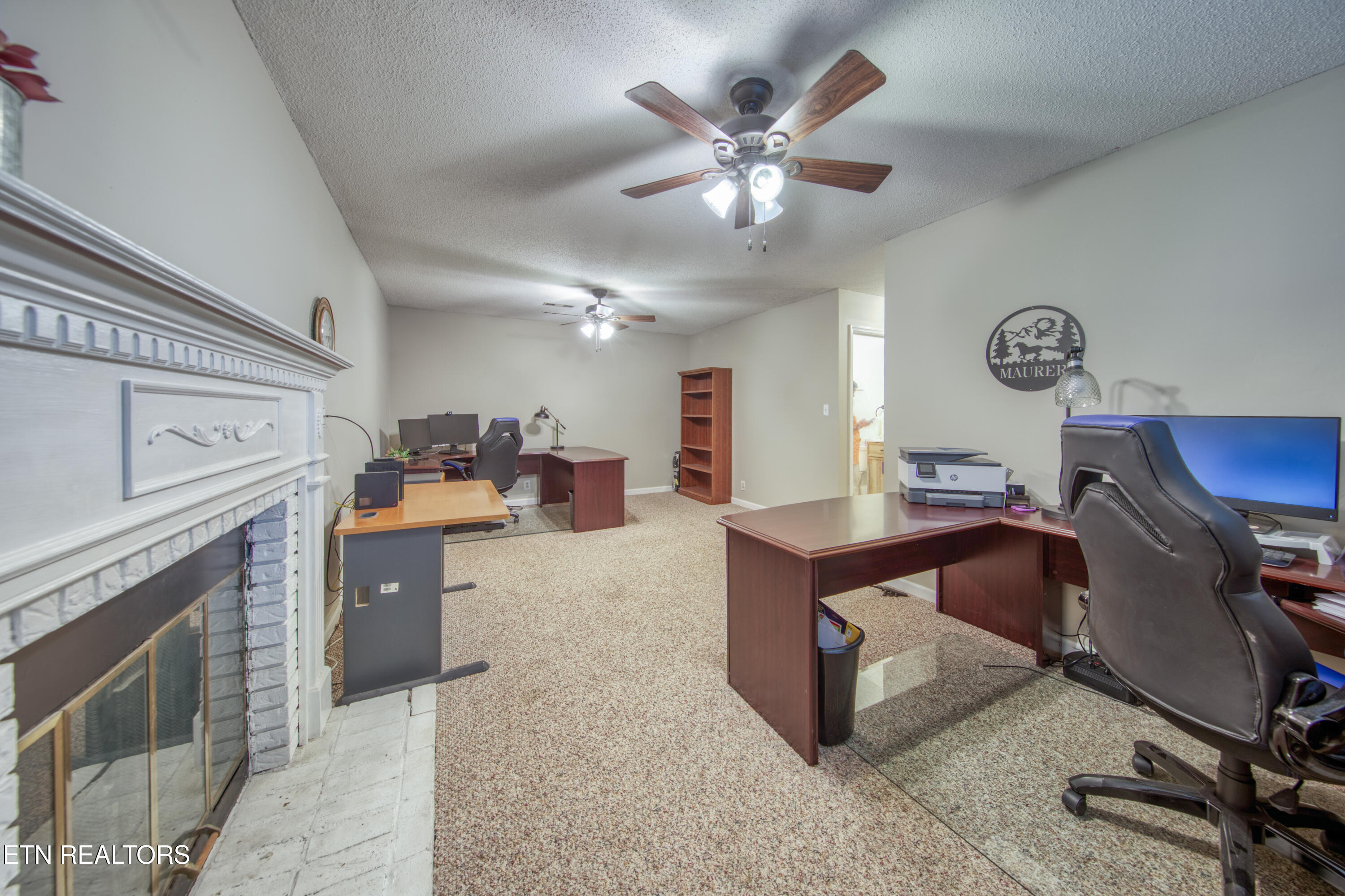 728 Summerdale Drive Knoxville TN 37934